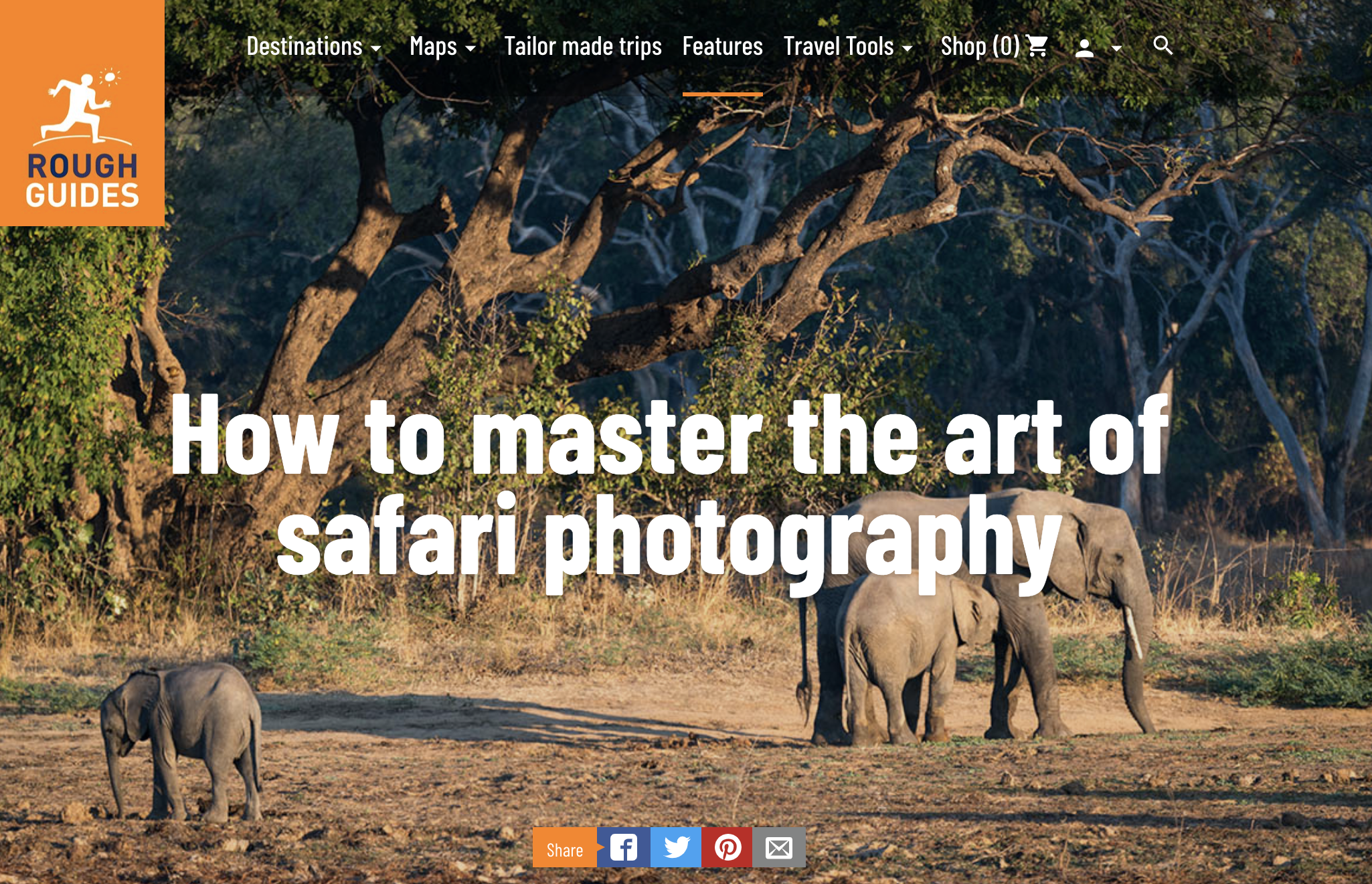 RG_Safari_photography.png