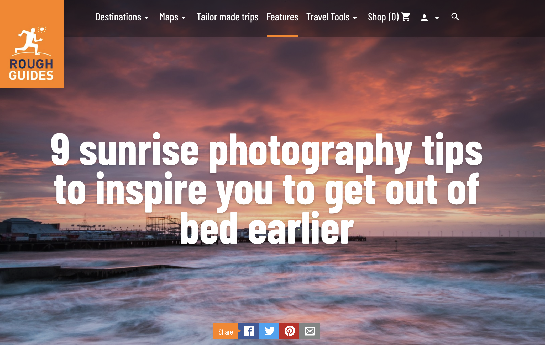 RG_Sunrise.png