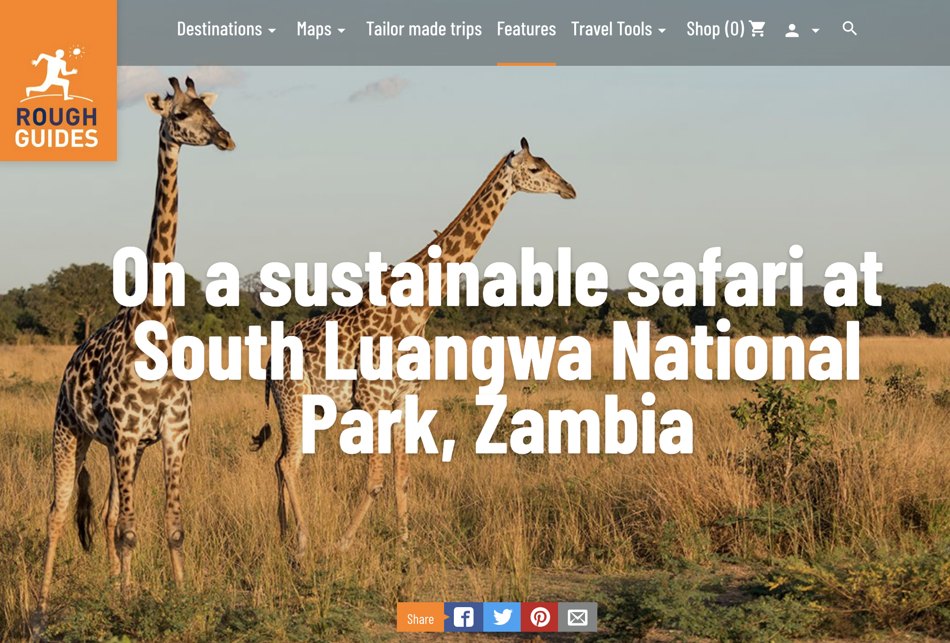 RG_Zambia_Sustainability.png