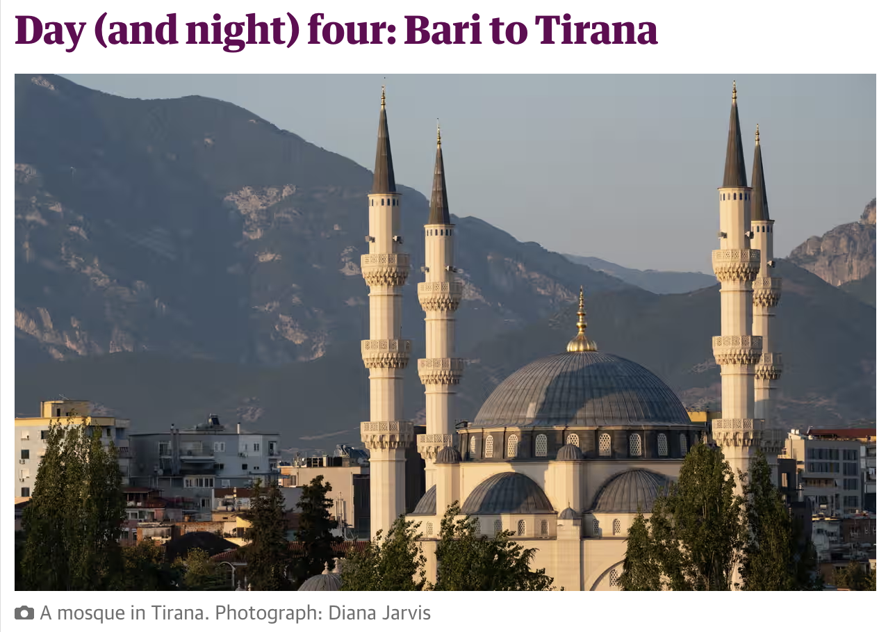 The-Guardian-Albania-Diana-Jarvis3.png