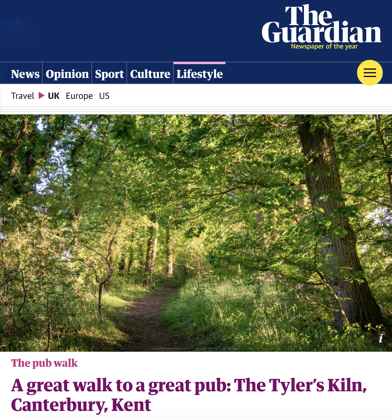 The-Guardian-Blean-walk-Diana-Jarvis.png