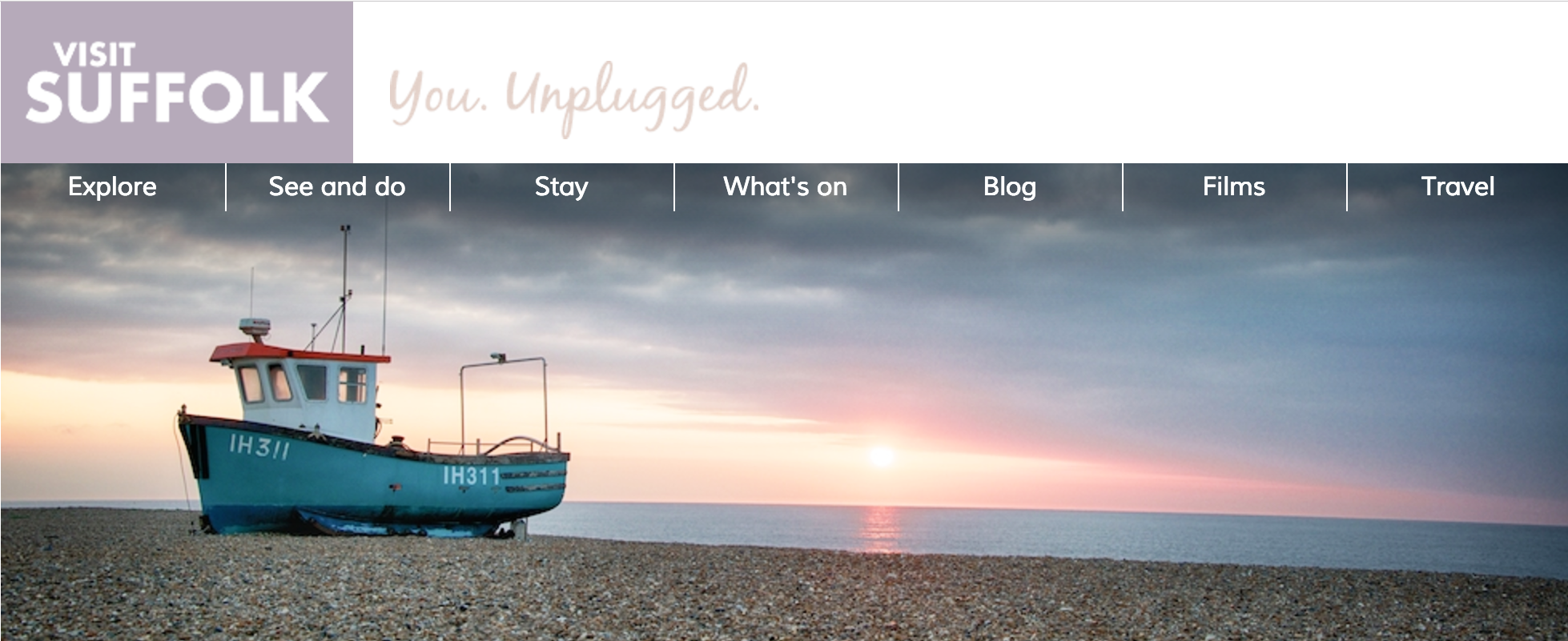 Visit-Suffolk.png