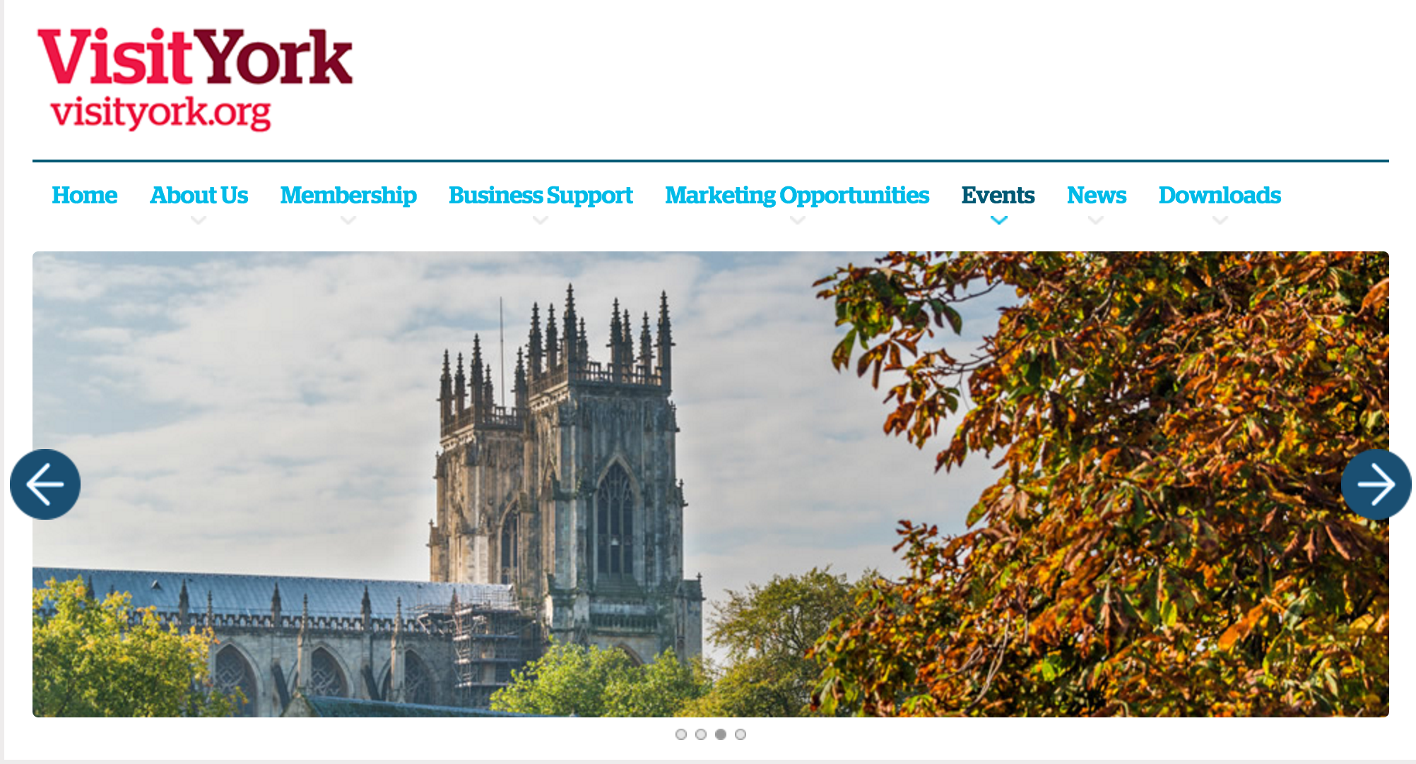 Visit-York.png
