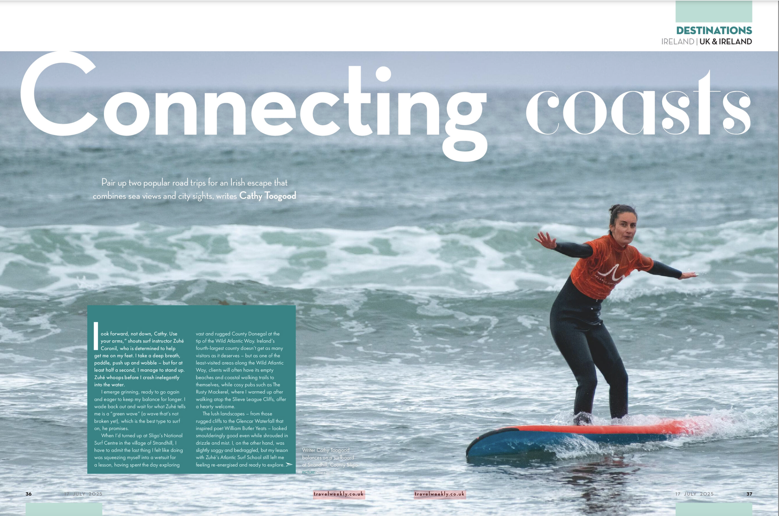 Travel-Weekly-Ireland.png