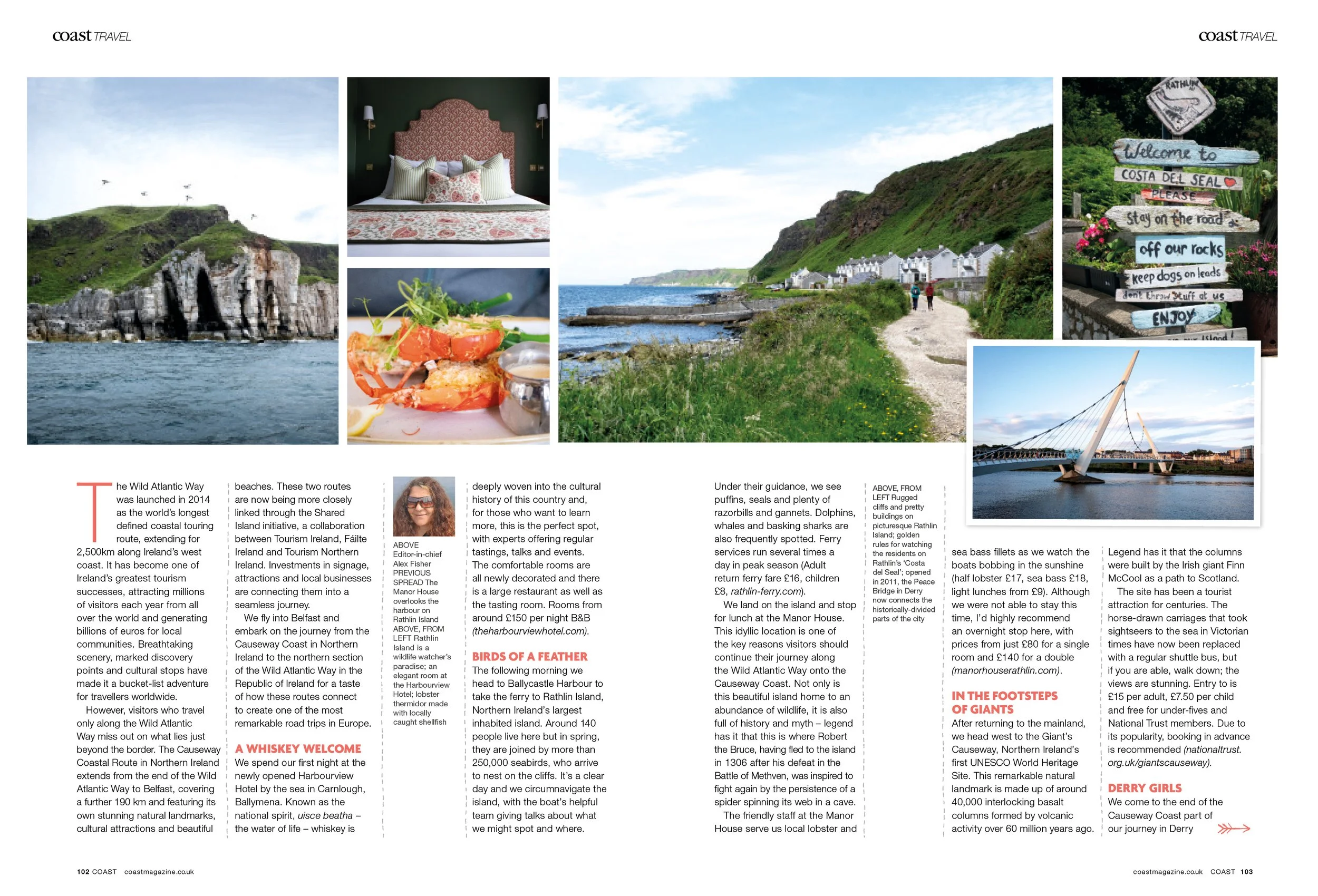 Ireland-tear-sheets2.jpg