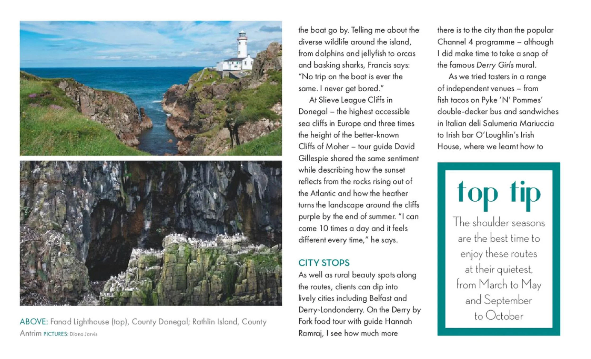 Ireland-tear-sheets4.jpg