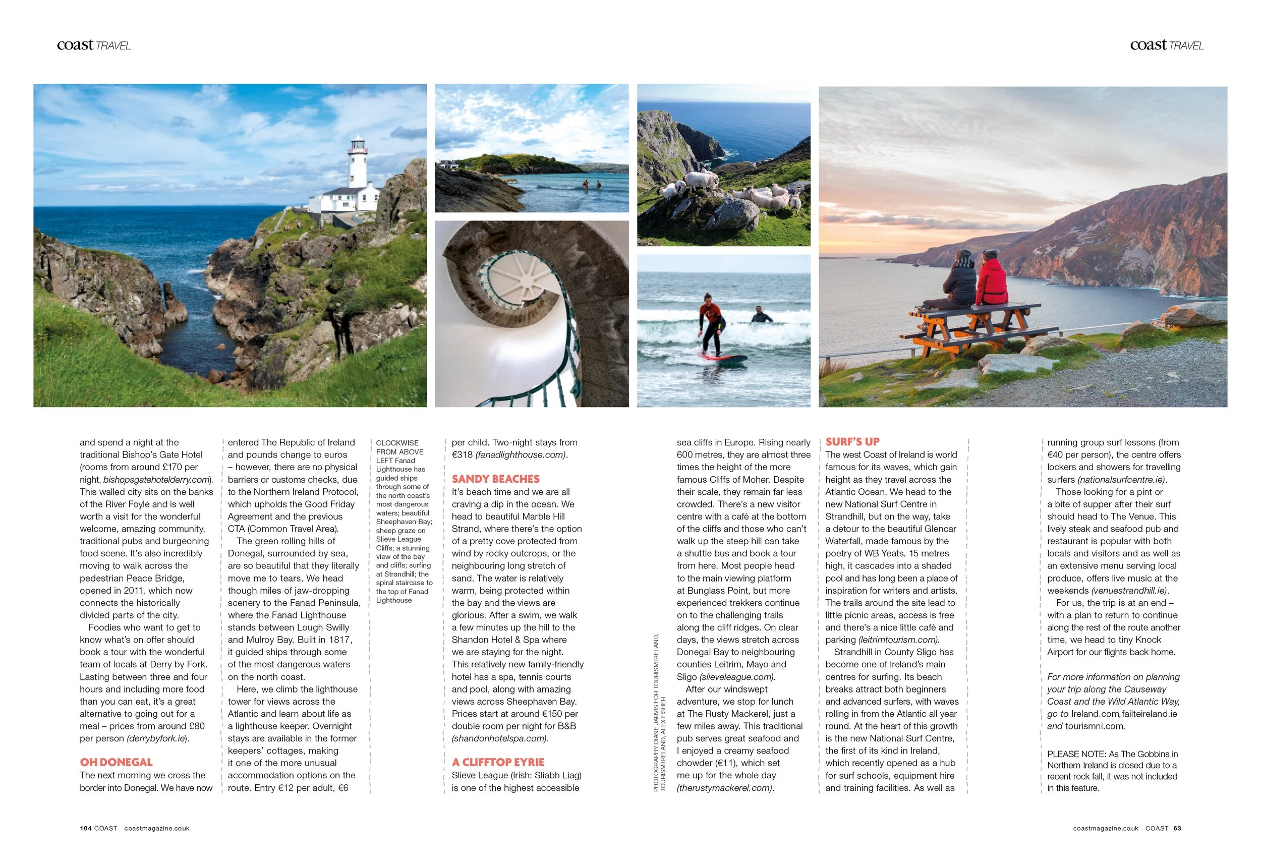 Ireland-tear-sheets3.jpg