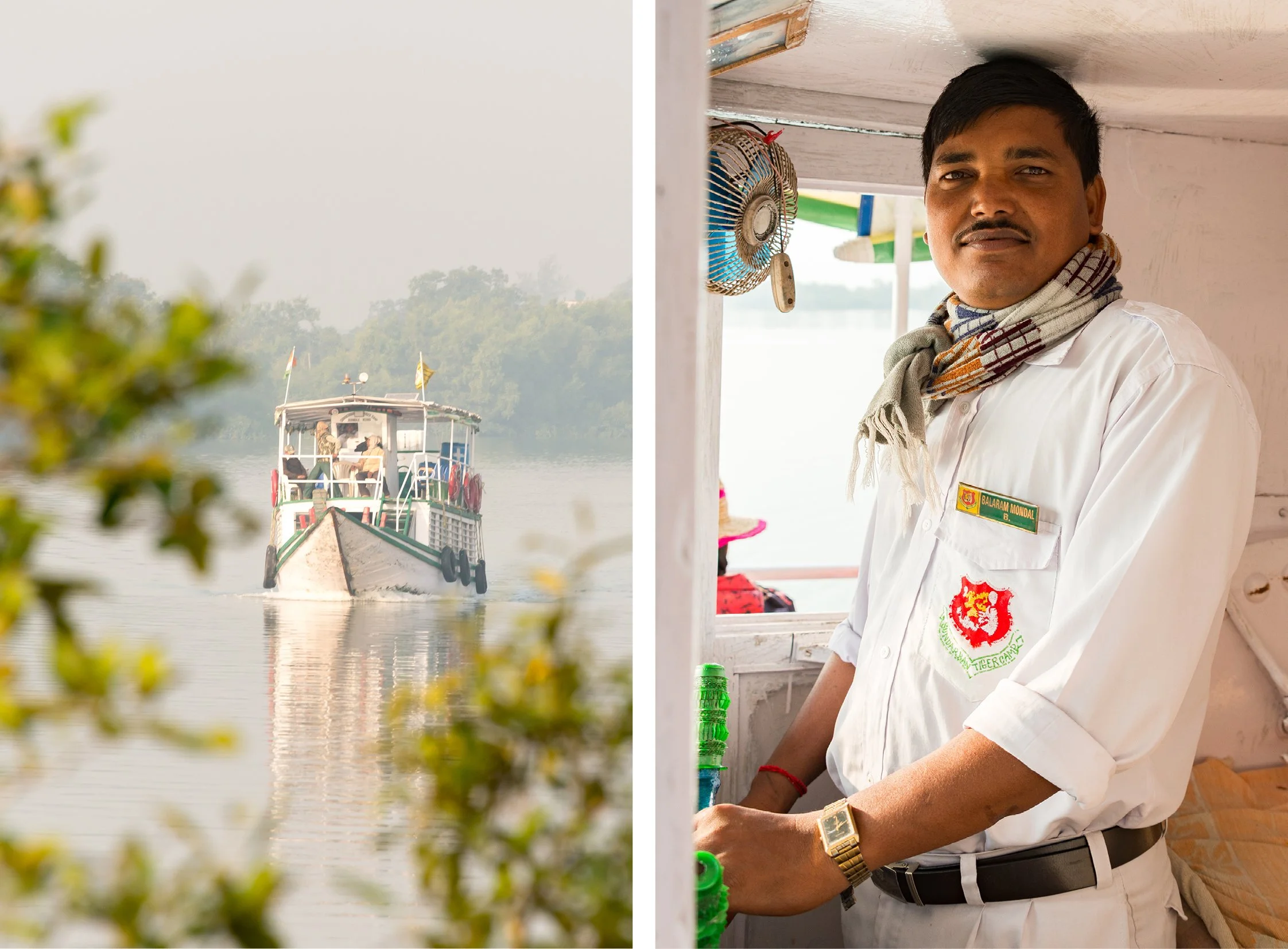 India-Sundarbans2.jpg