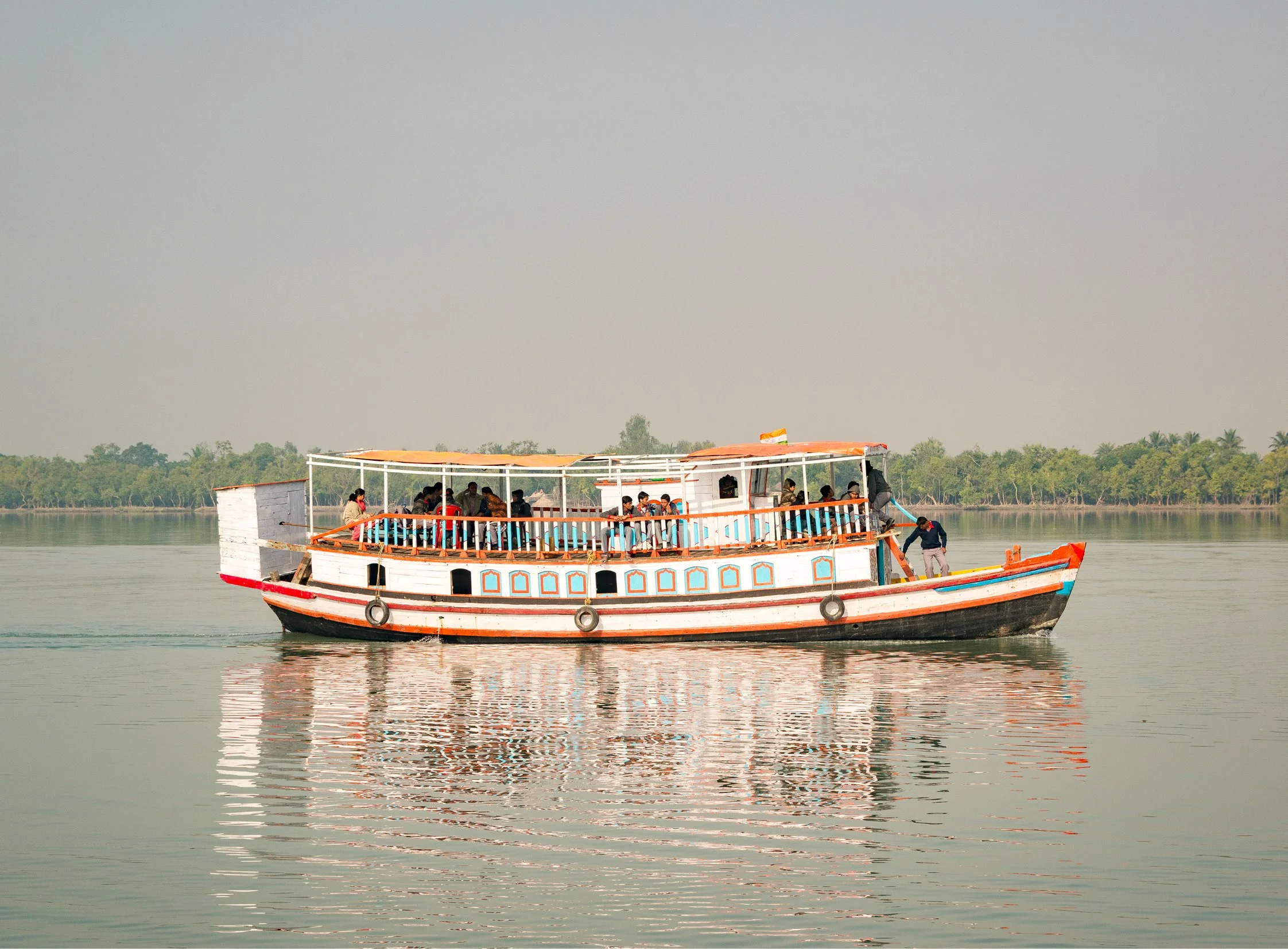 India-Sundarbans3.jpg
