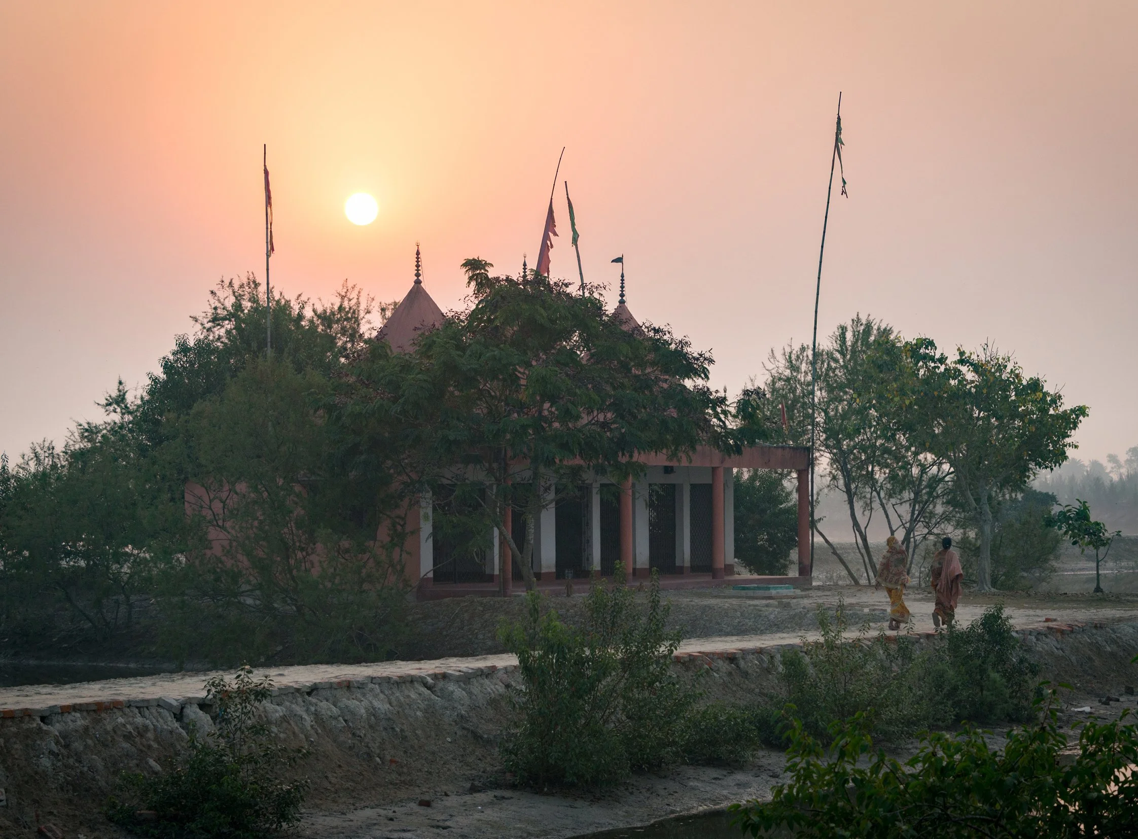 India-Sundarbans9.jpg