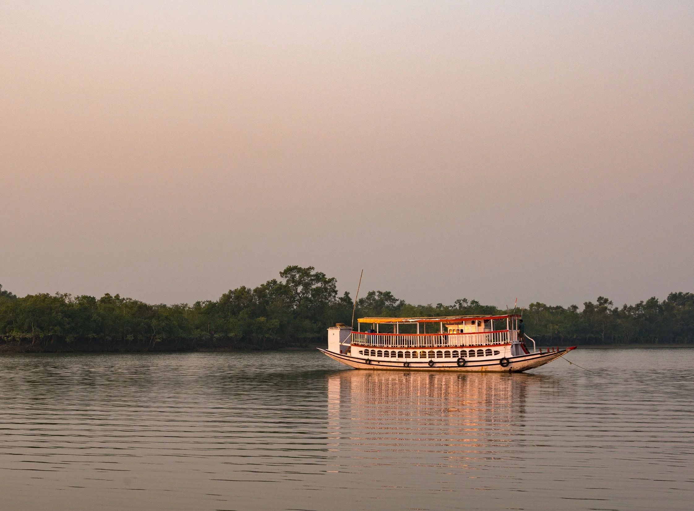 India-Sundarbans10.jpg