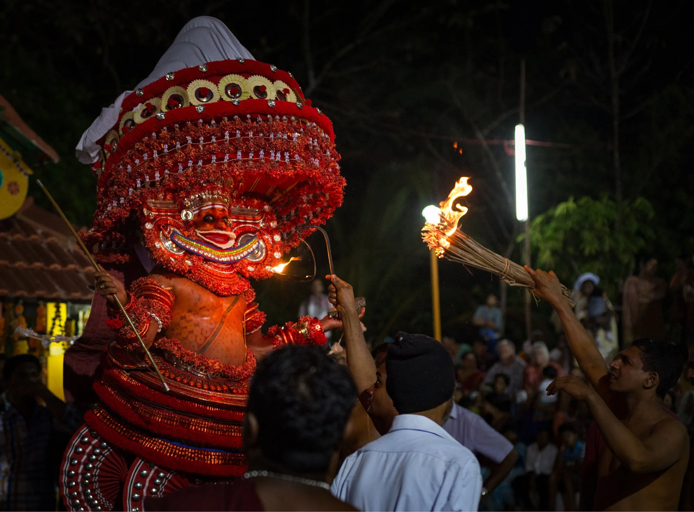 India-Theyyam2.jpg