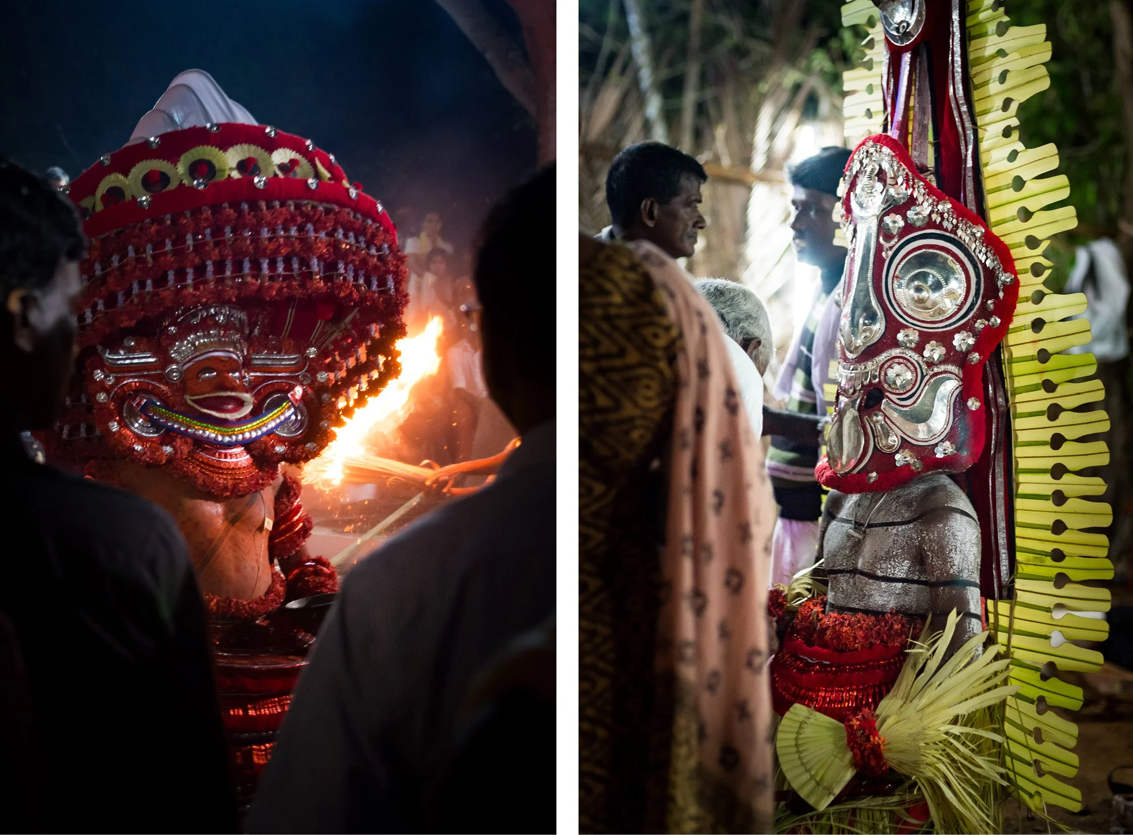 India-Theyyam3.jpg