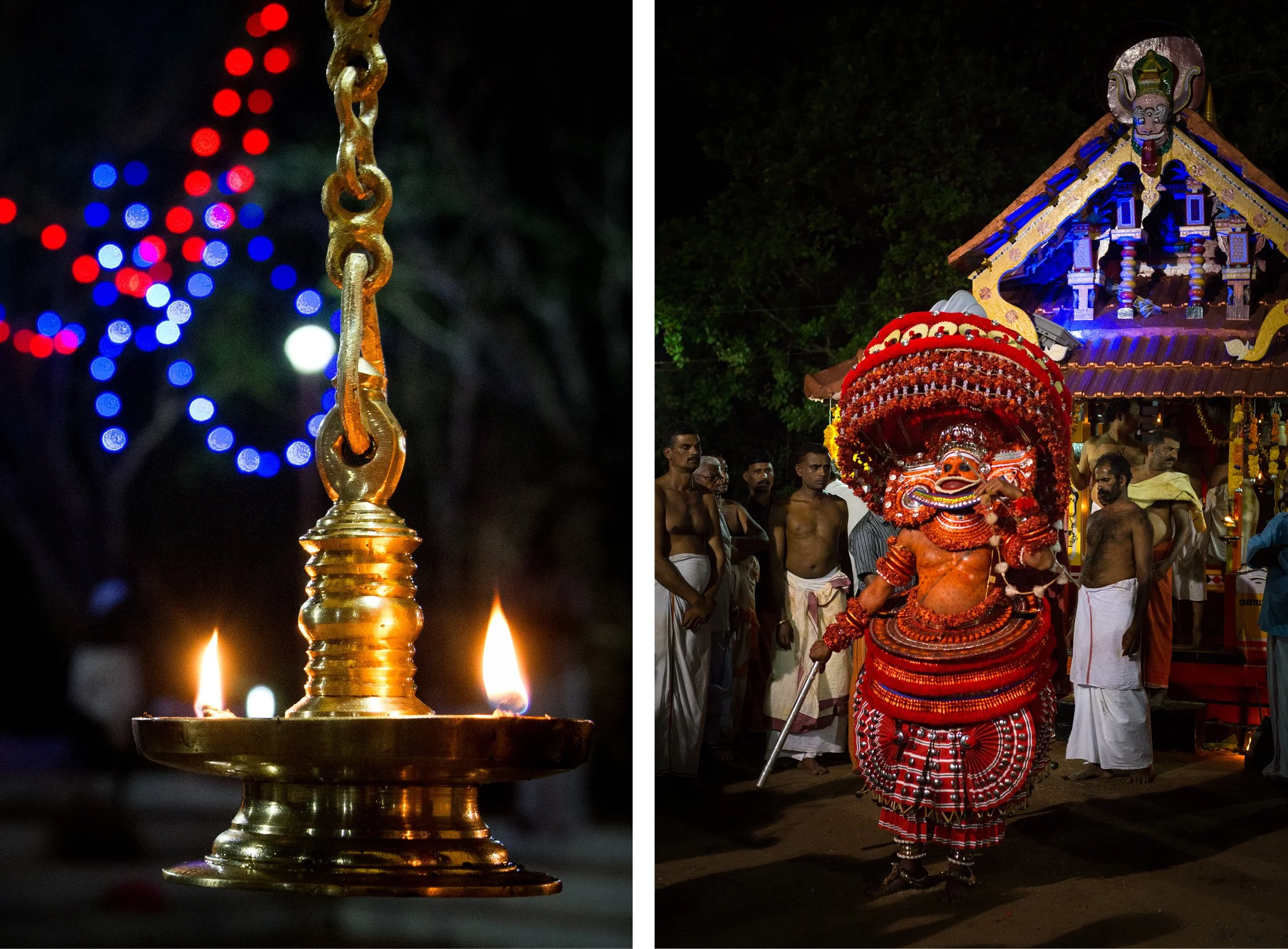 India-Theyyam5.jpg