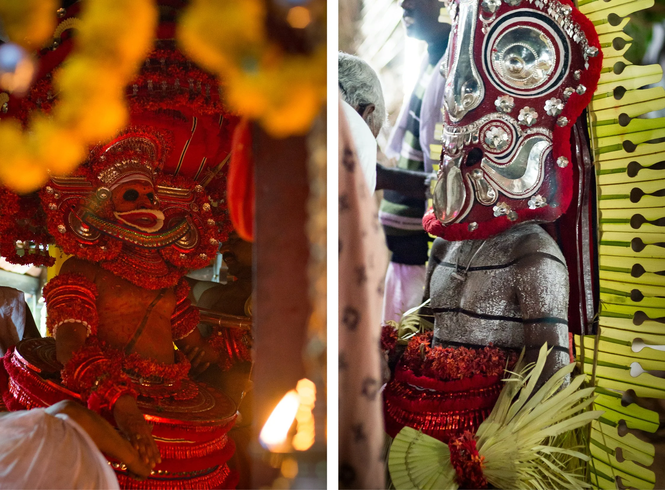 India-Theyyam6.jpg