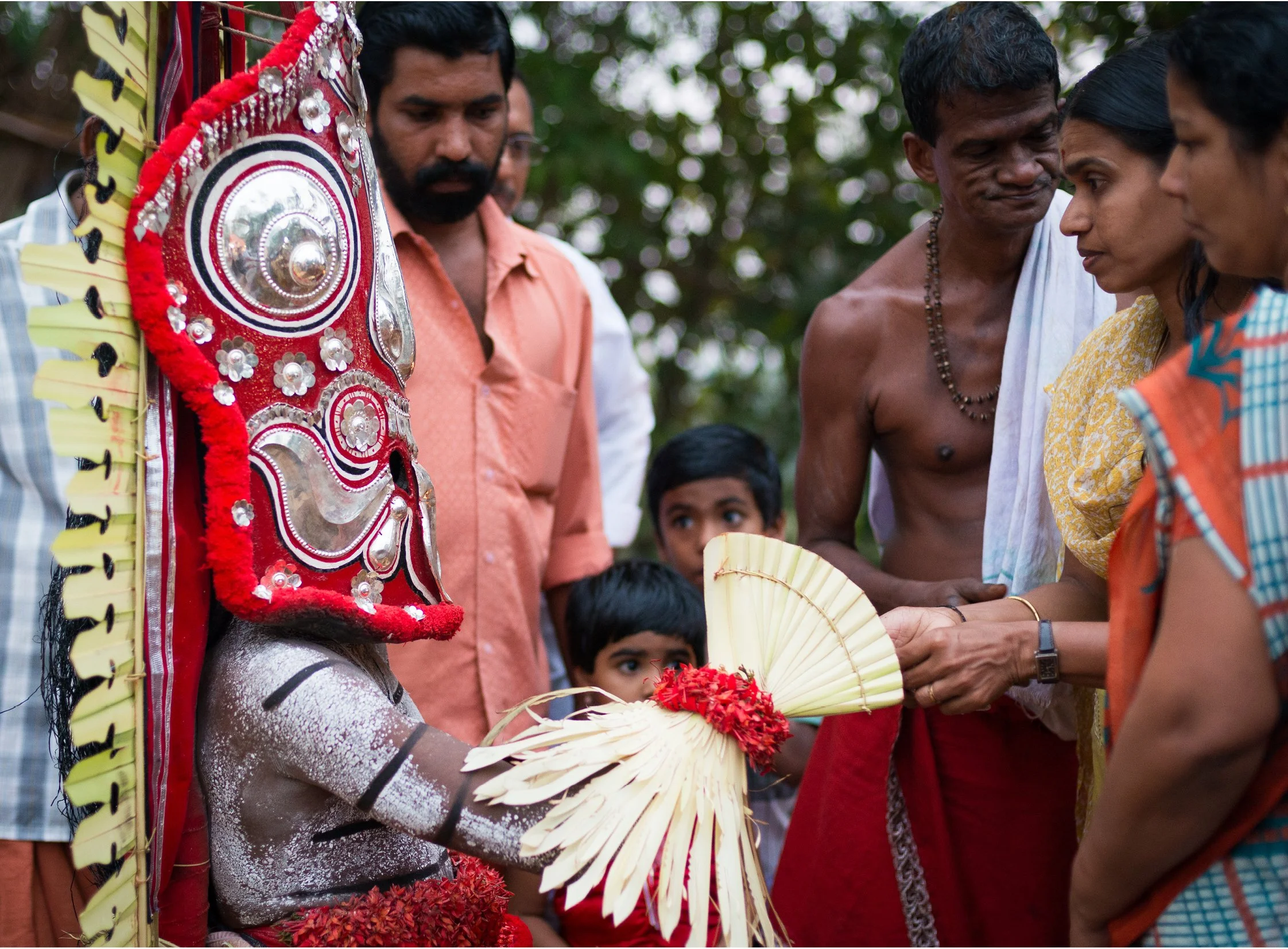 India-Theyyam7.jpg