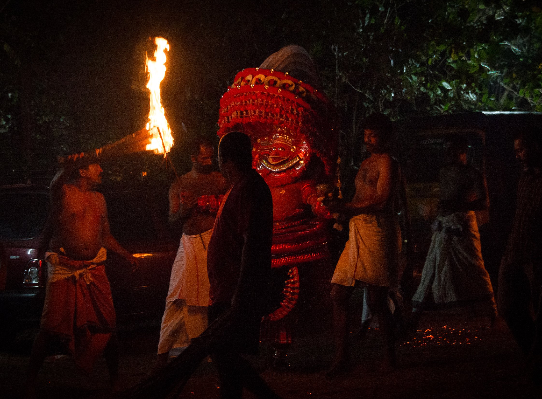India-Theyyam8.jpg