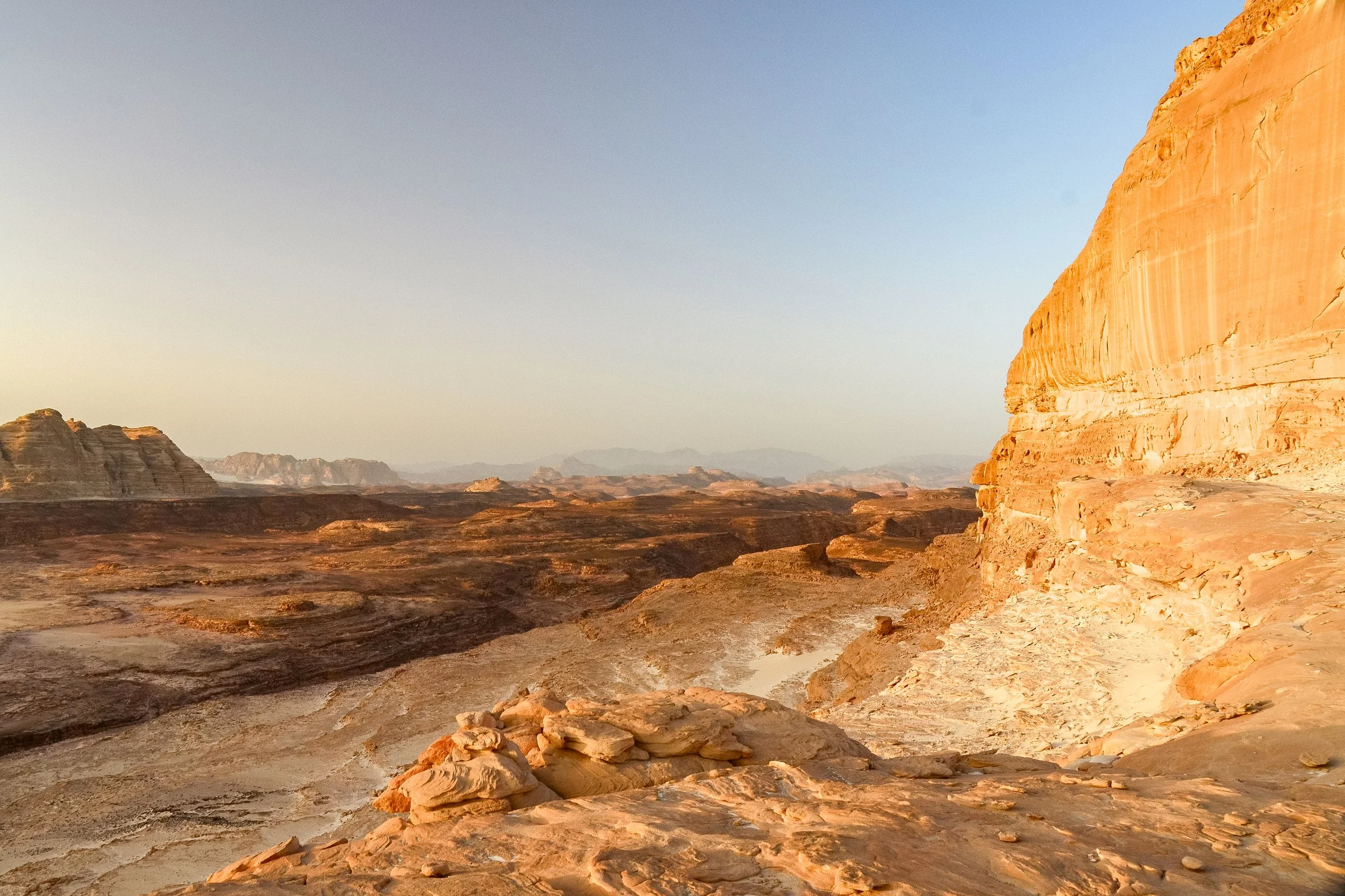 EGYPT-Sinai-2680.jpg