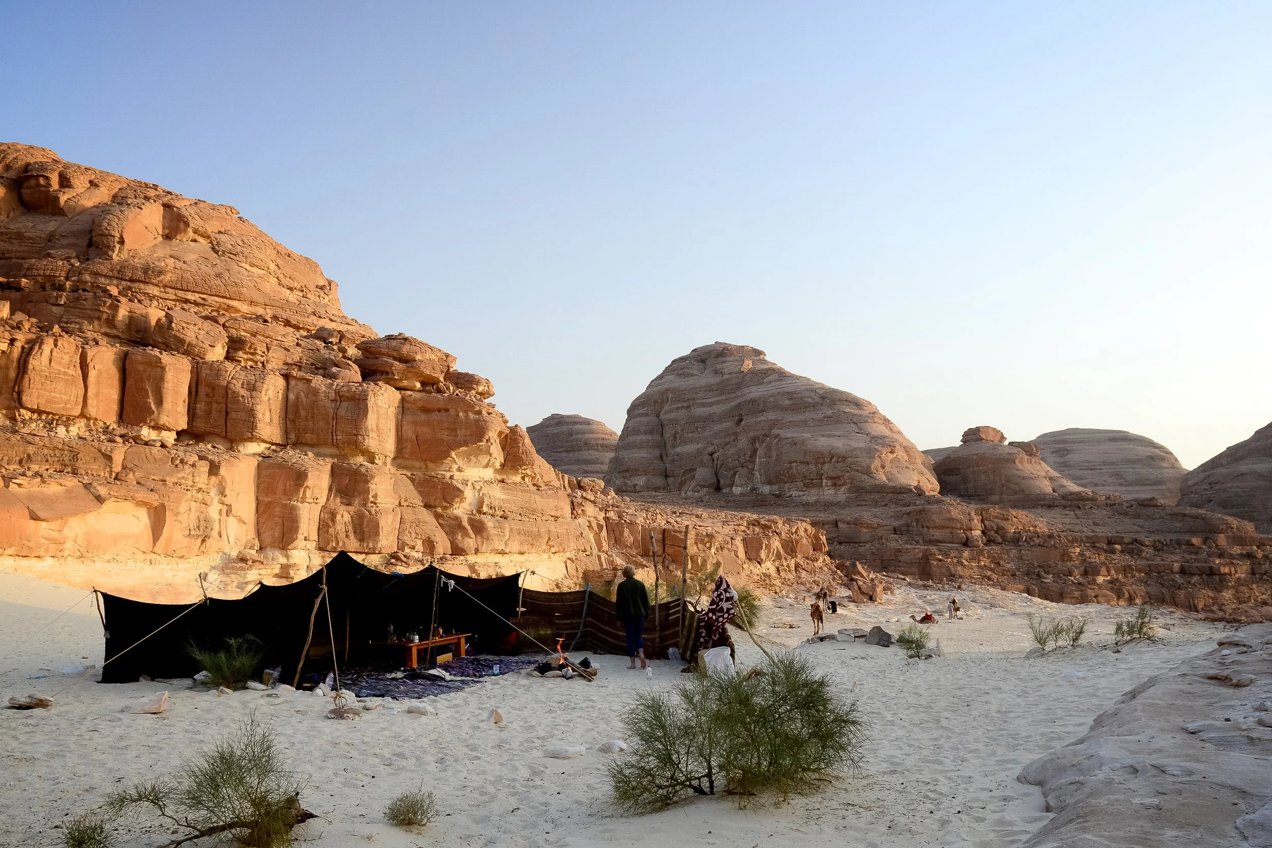 EGYPT-Sinai-2748.jpg