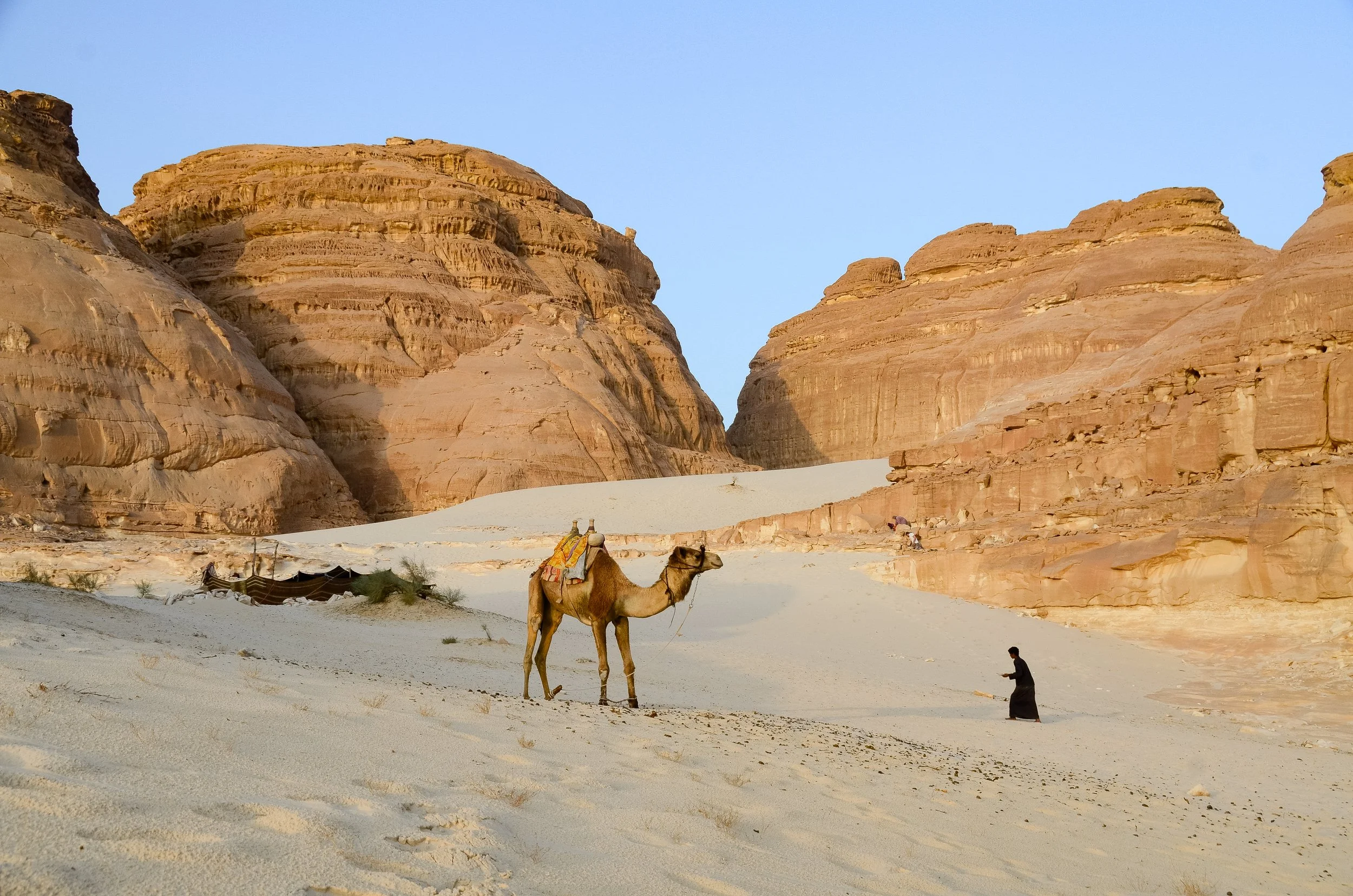 EGYPT-Sinai-2742.jpg
