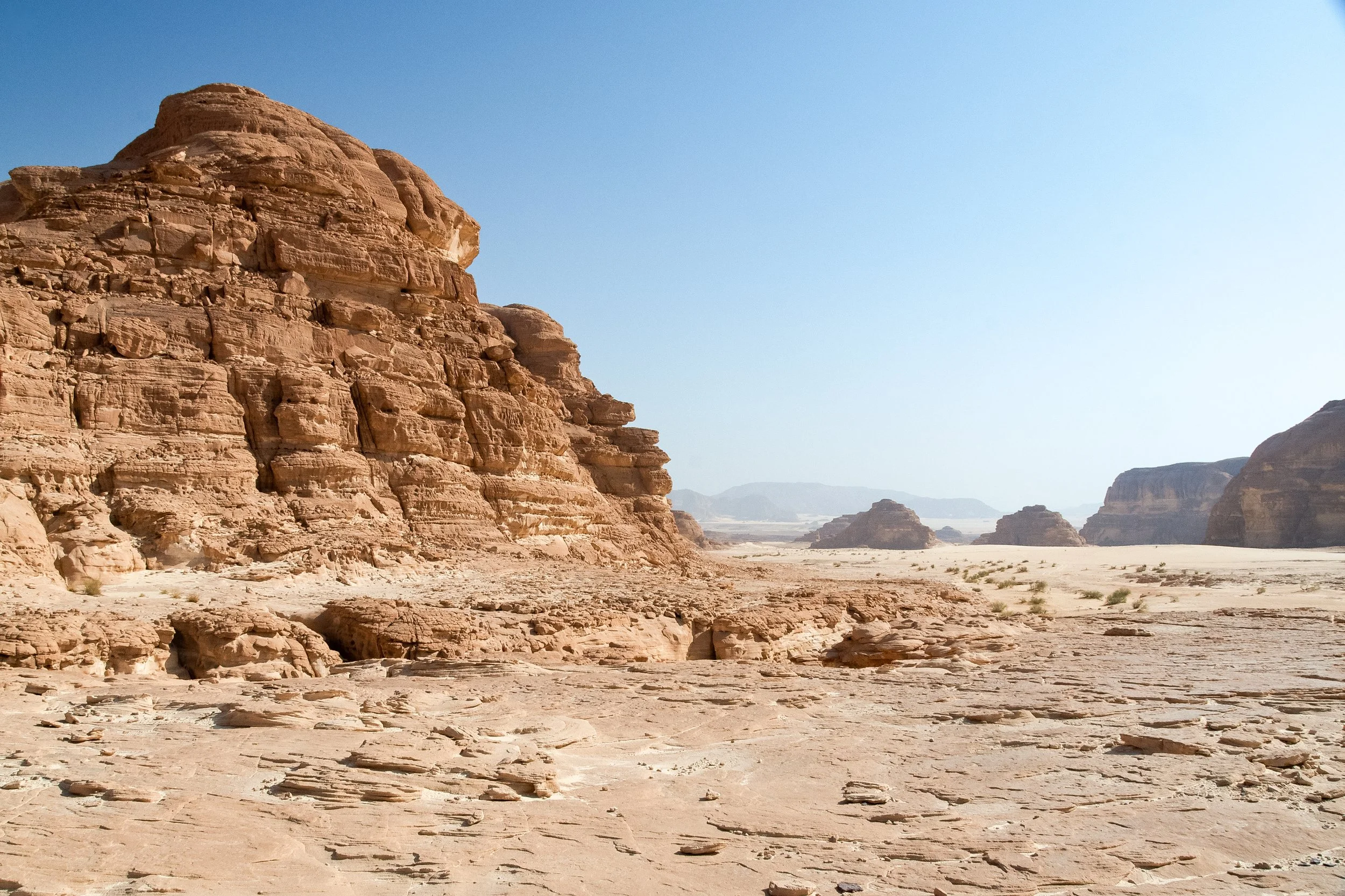EGYPT-Sinai-2778.jpg