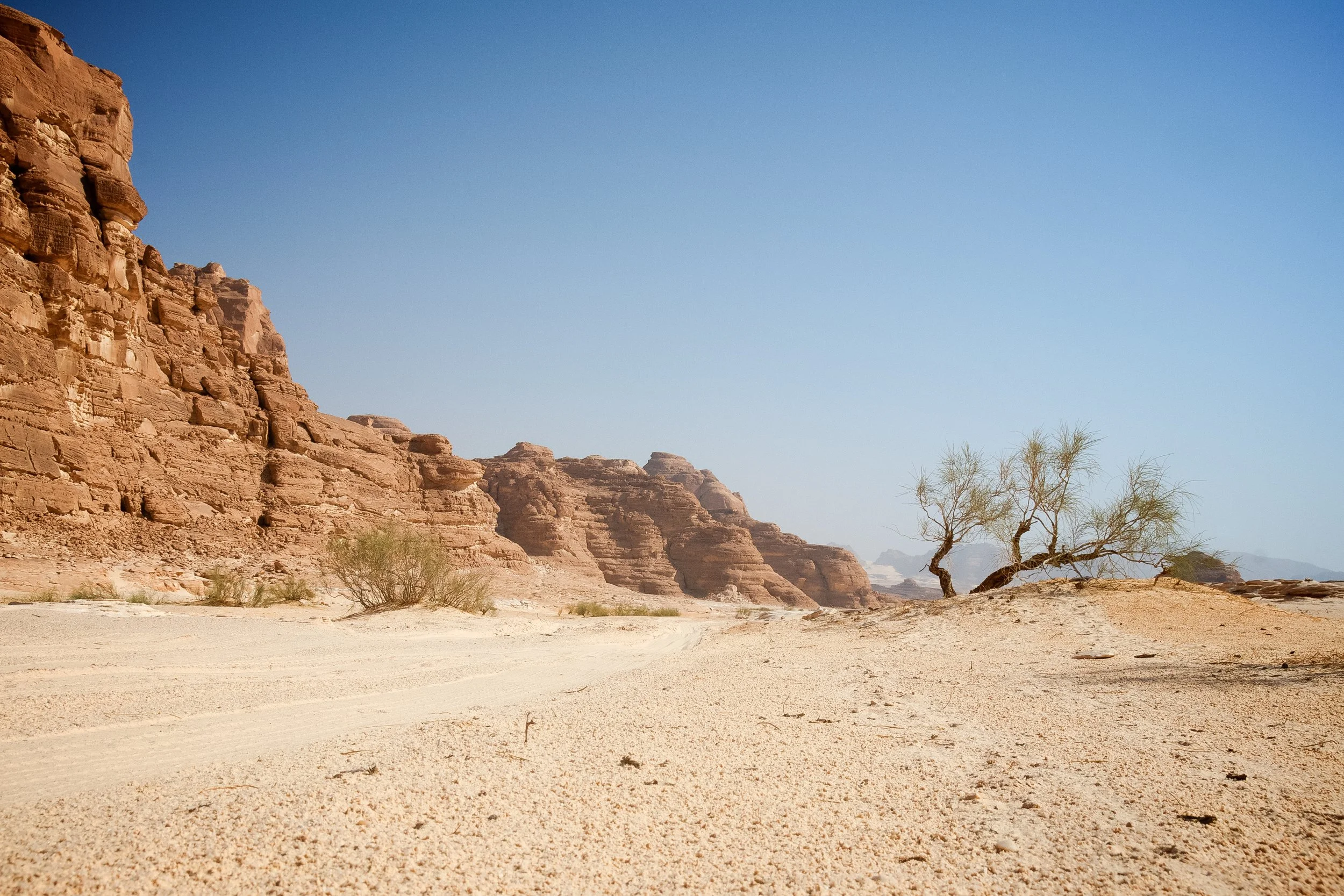 EGYPT-Sinai-2788.jpg