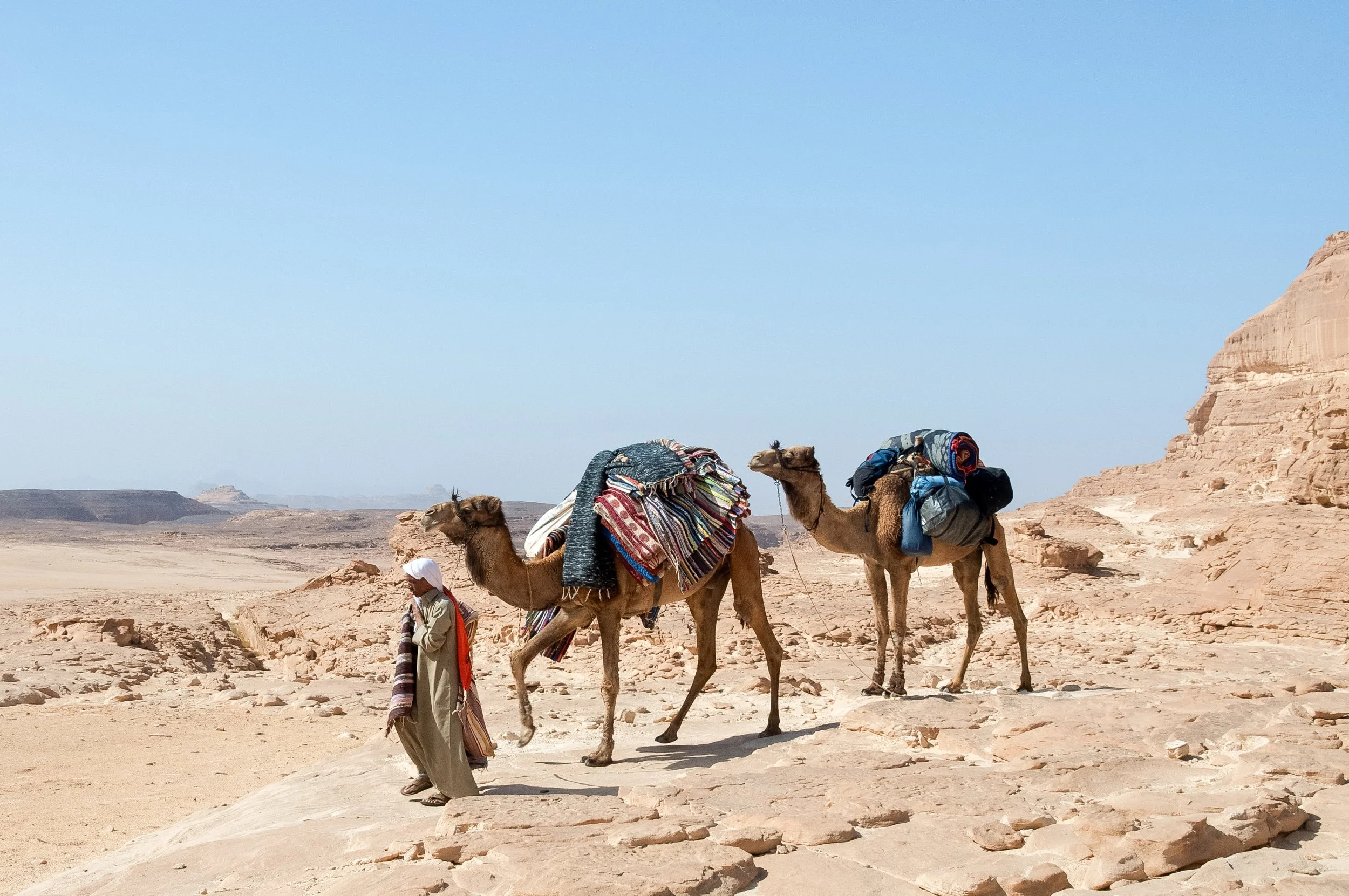 EGYPT-Sinai-2791.jpg