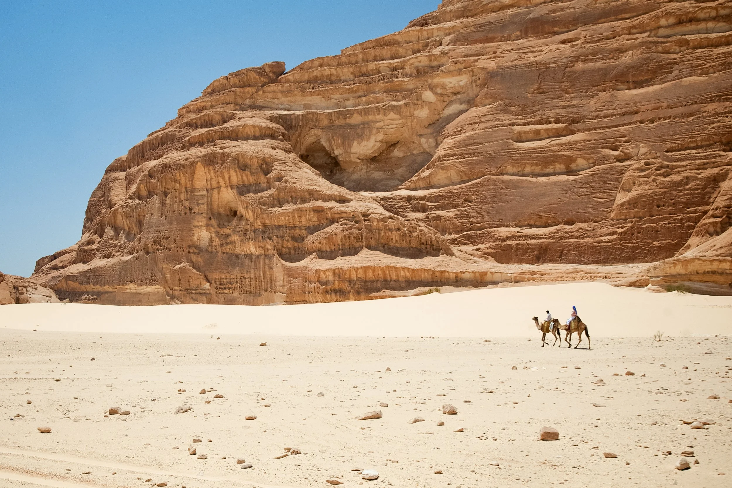 EGYPT-Sinai-2803.jpg