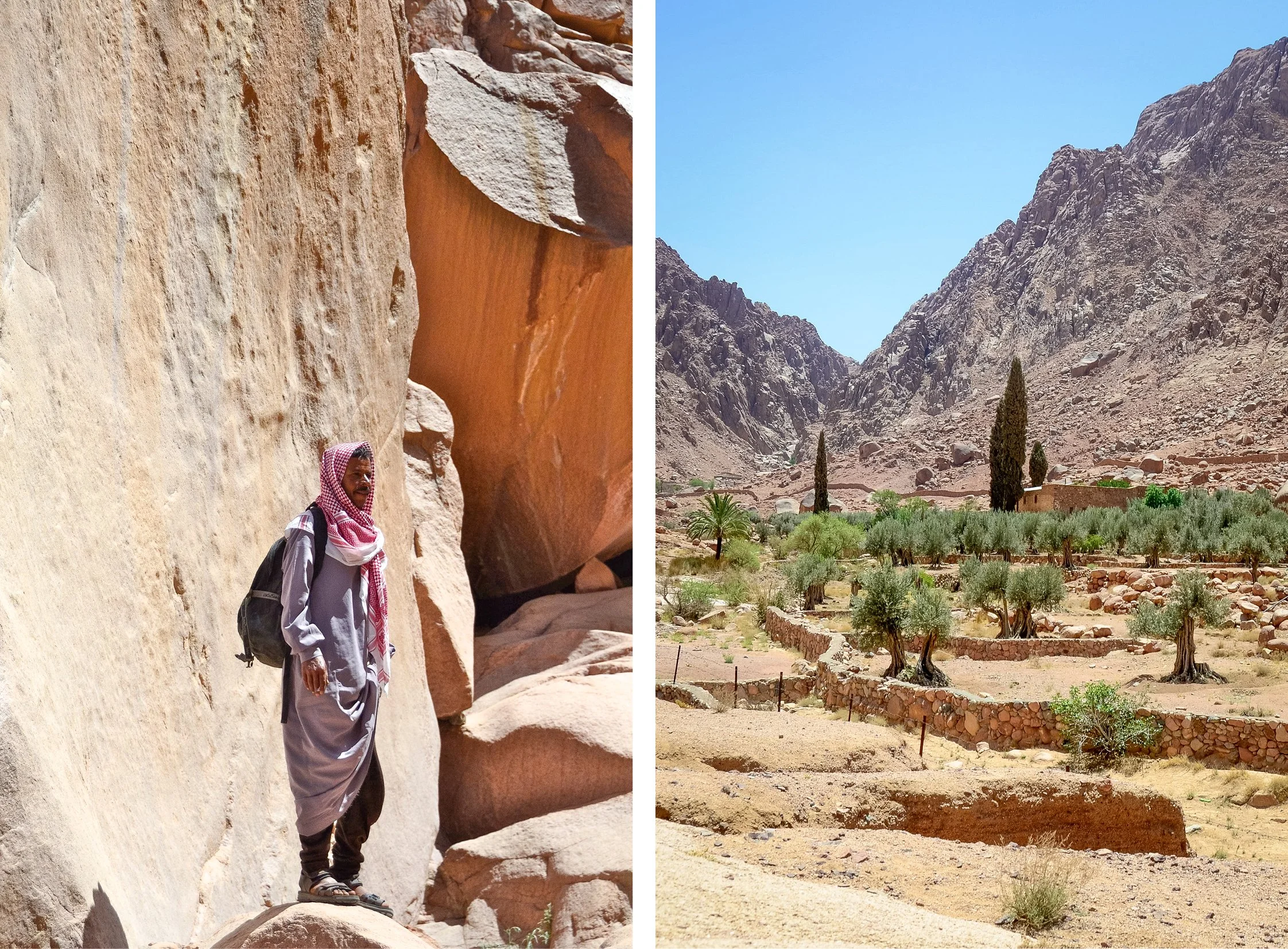 Egypt-Sinai.jpg