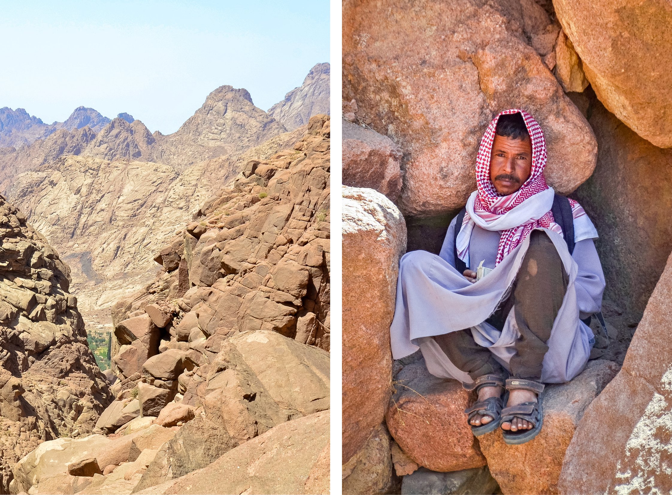 Egypt-Sinai2.jpg