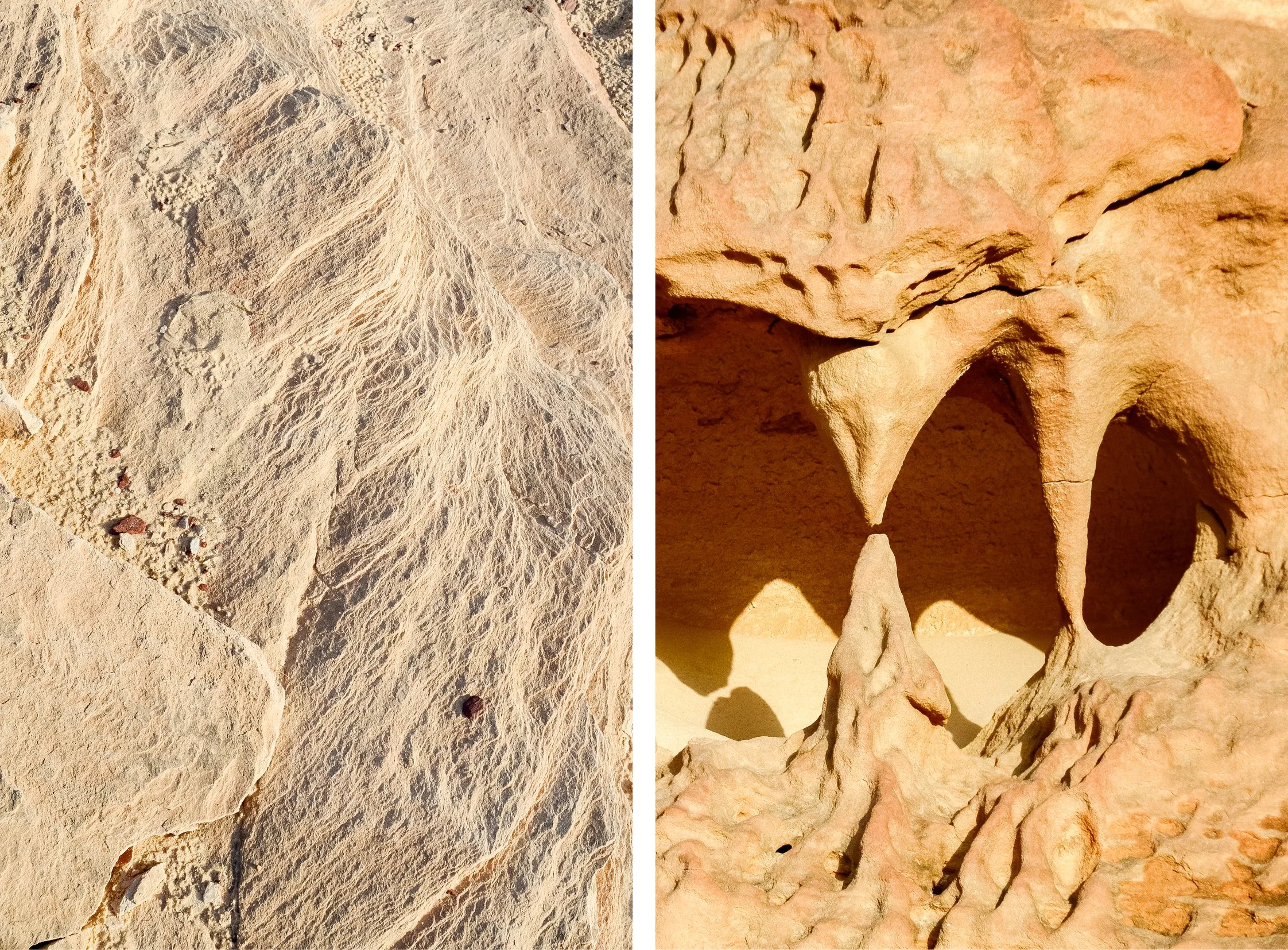 Egypt-Sinai6.jpg