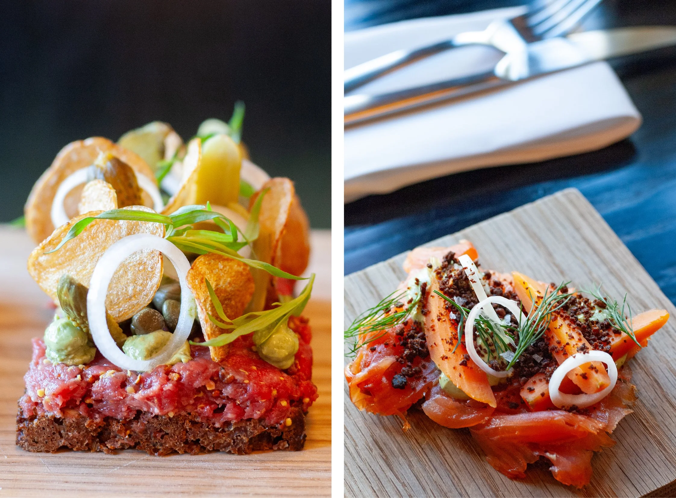 Food and Drink2.jpg