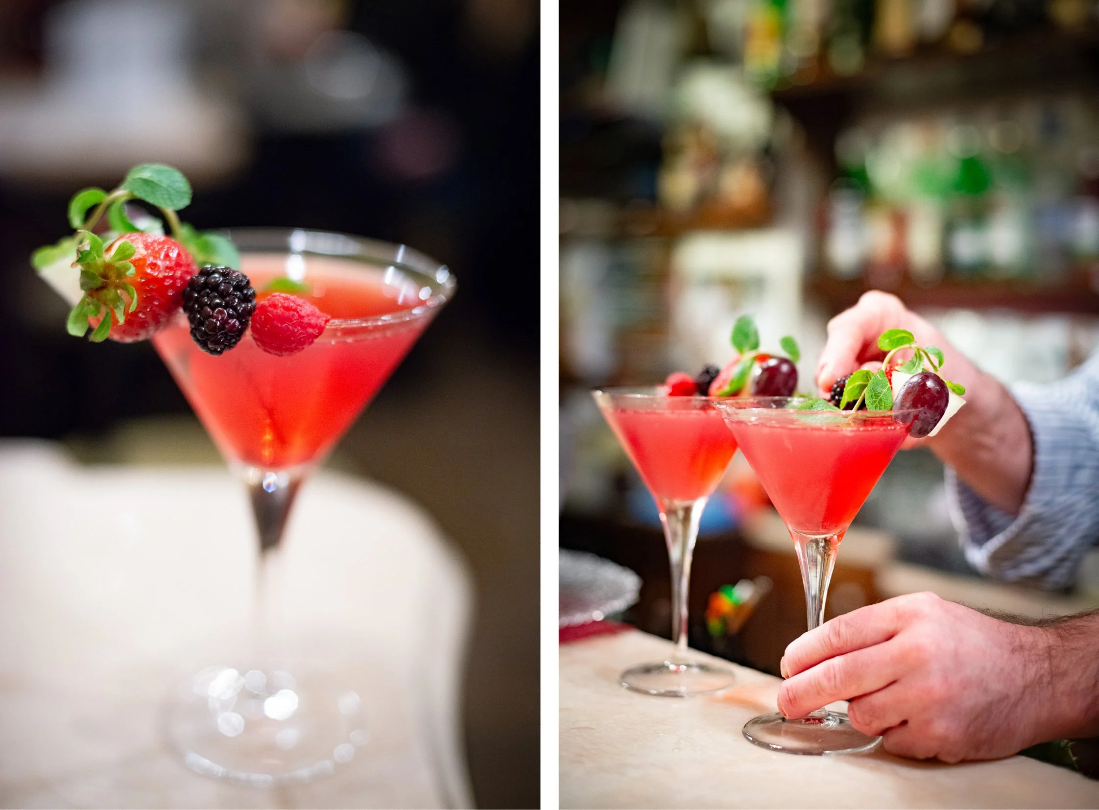 Food and Drink3.jpg