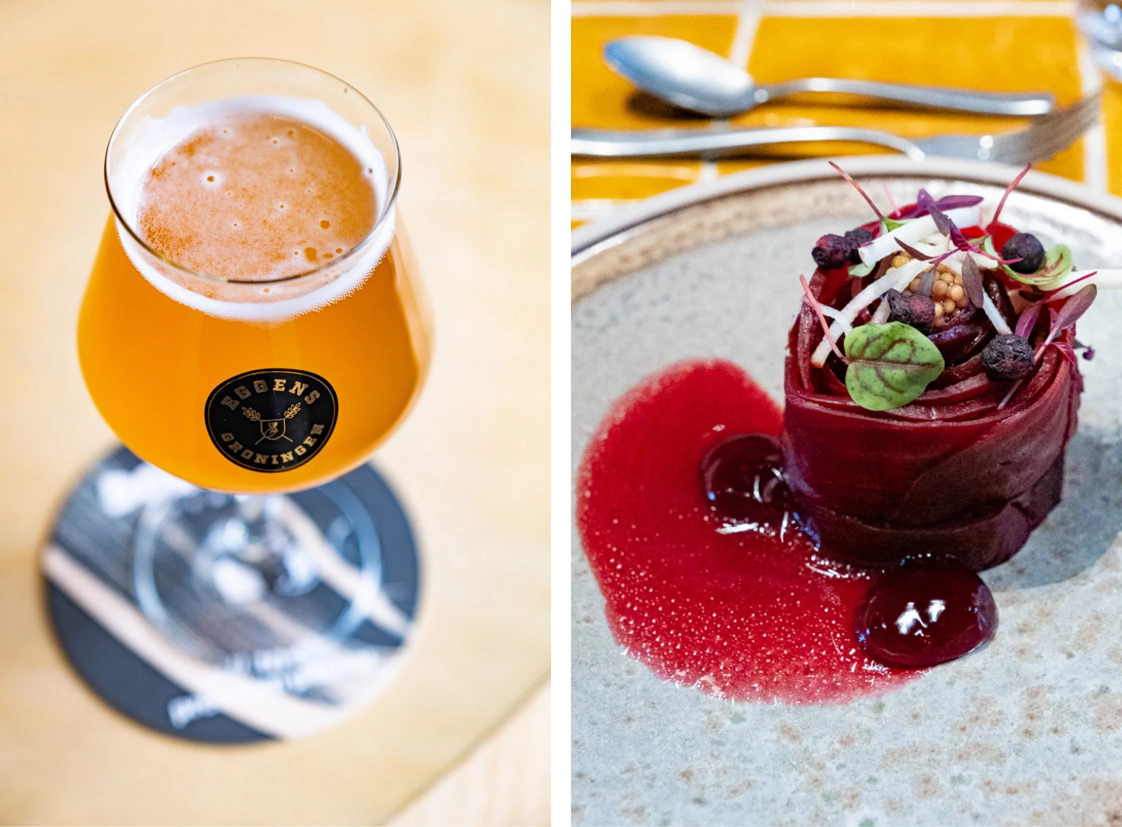 Food and Drink5.jpg