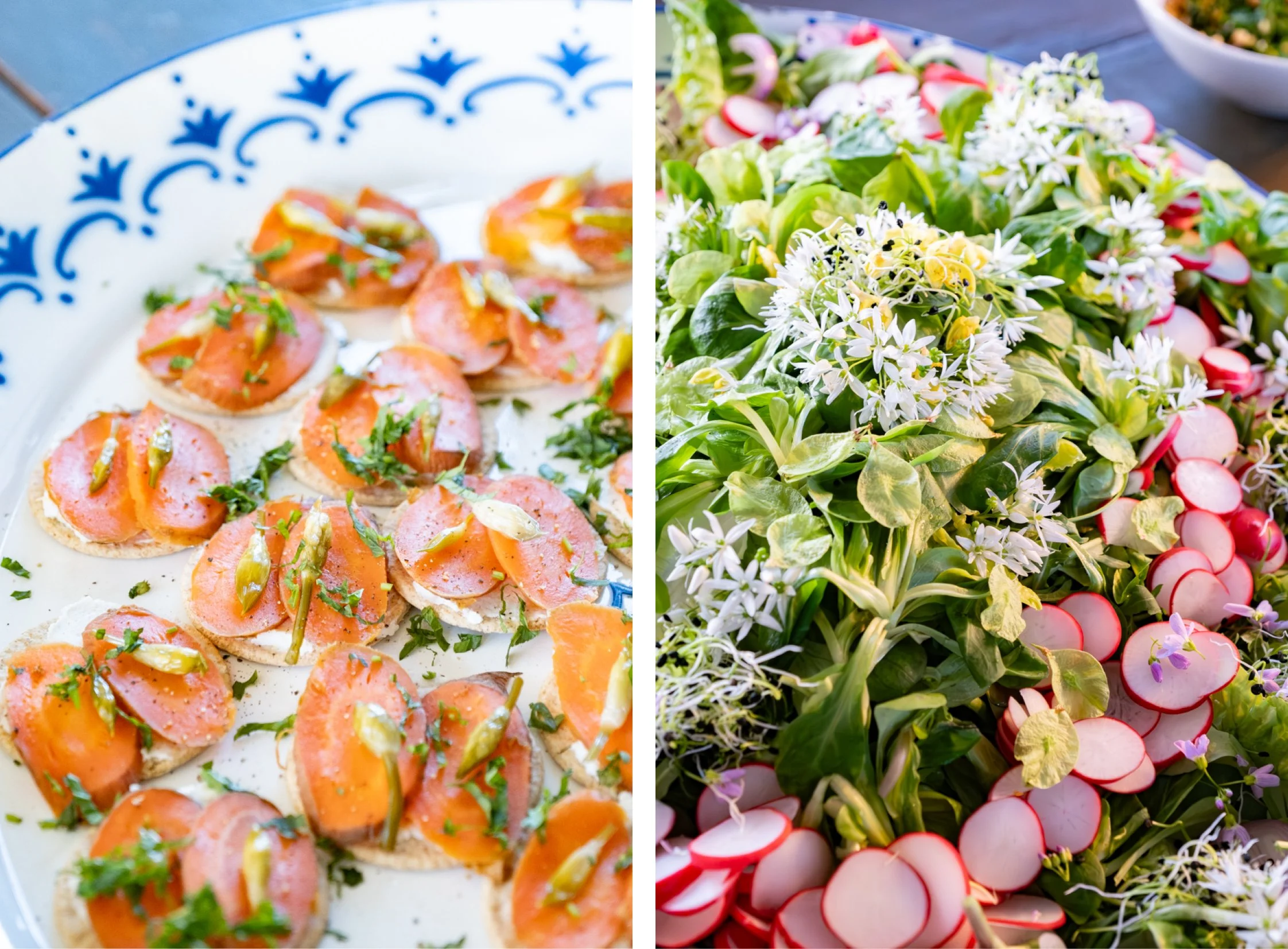 Food and Drink6.jpg