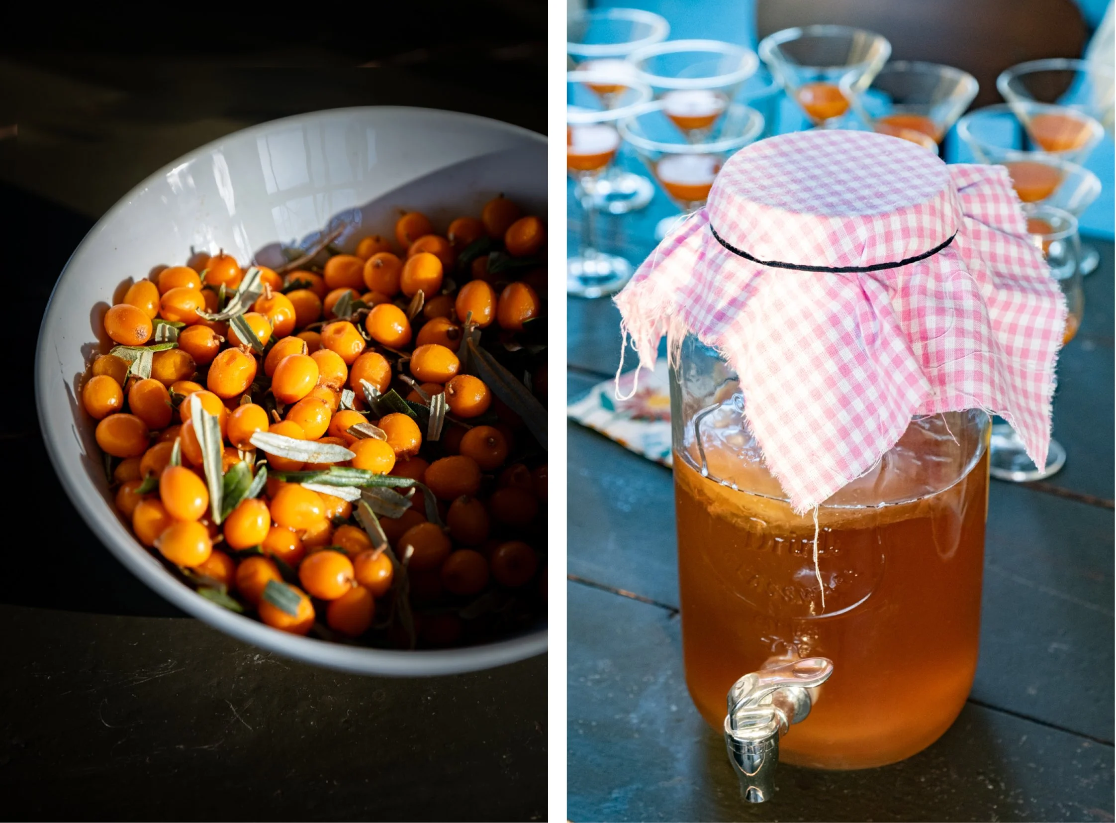 Food and Drink7.jpg