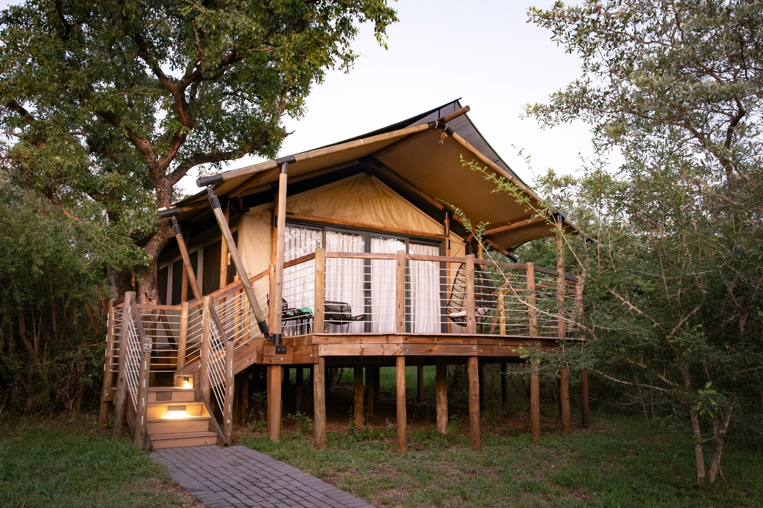 SOUTH-AFRICA-Mdluli-2413.jpg