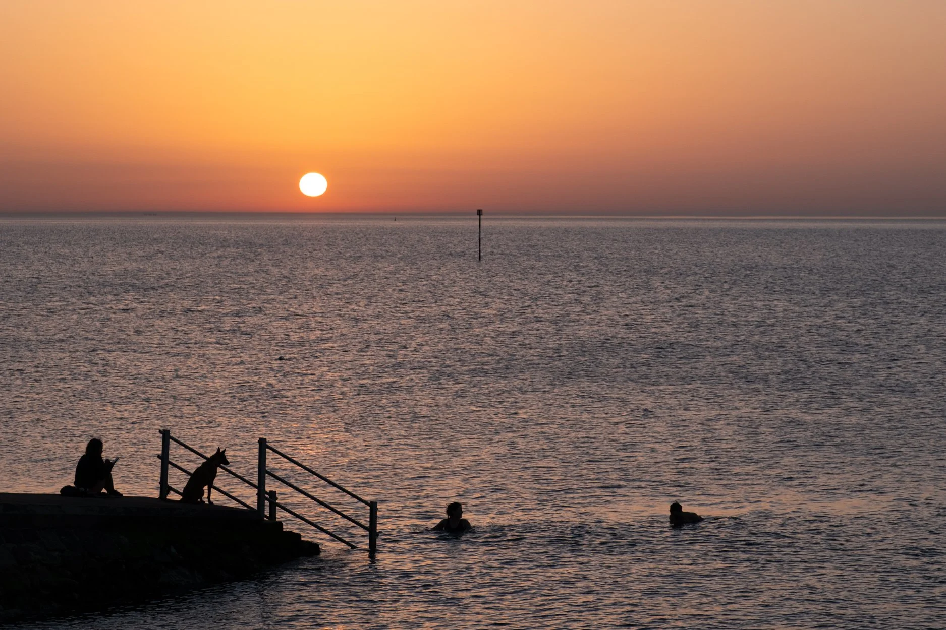MARGATE-sunset-561278.jpg