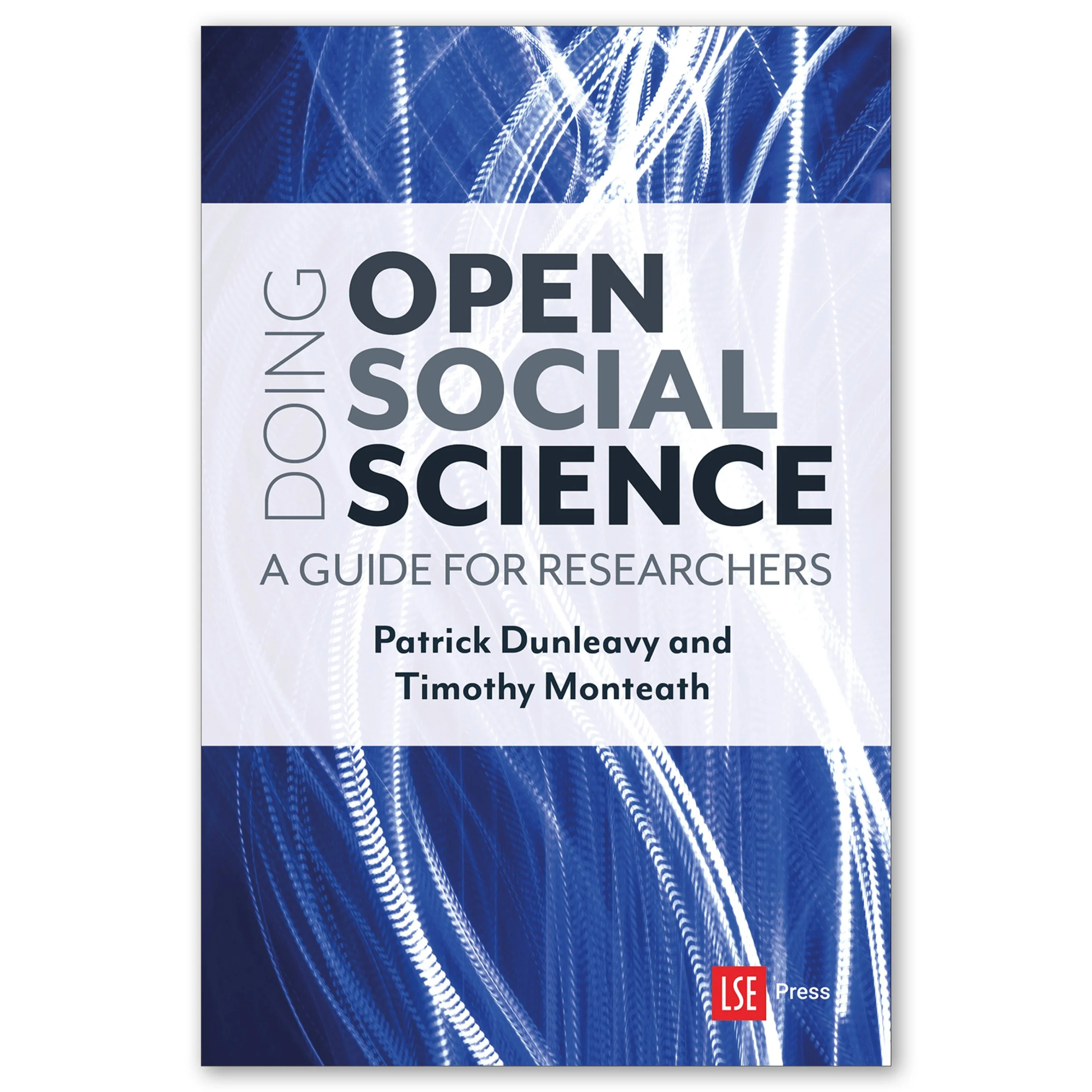 Book-cover-design-by-Diana-Jarvis2.jpg