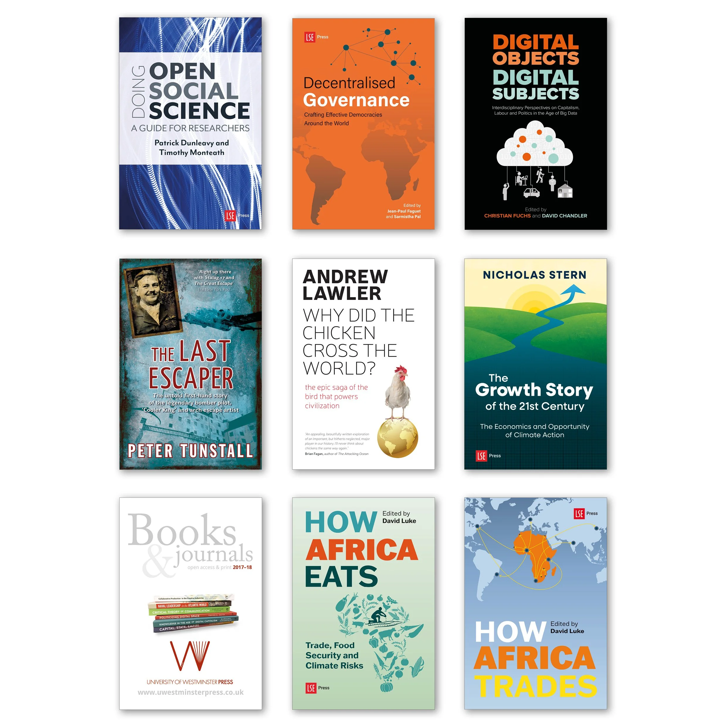 Book-cover-design-by-Diana-Jarvis.jpg