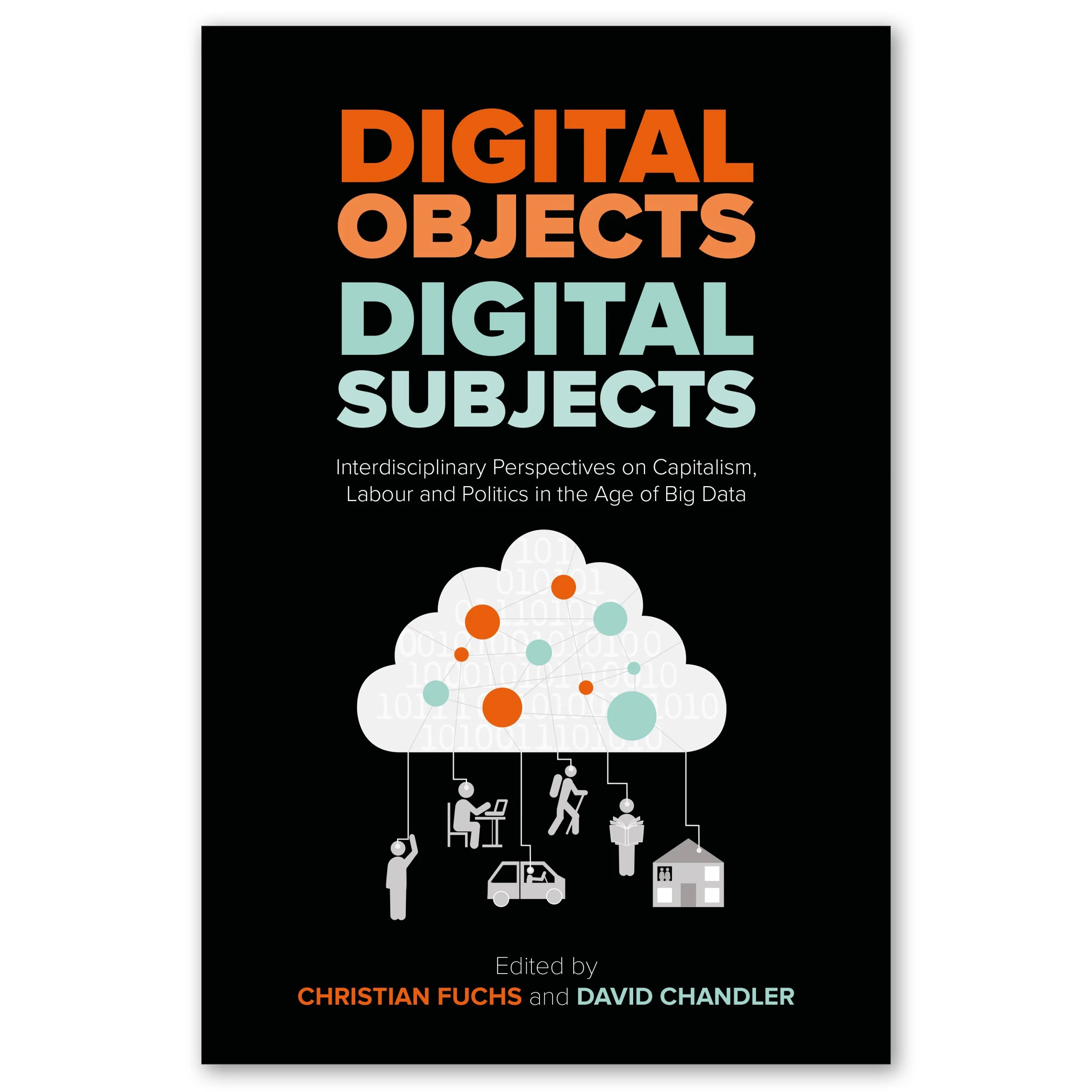 Book-cover-design-by-Diana-Jarvis4.jpg