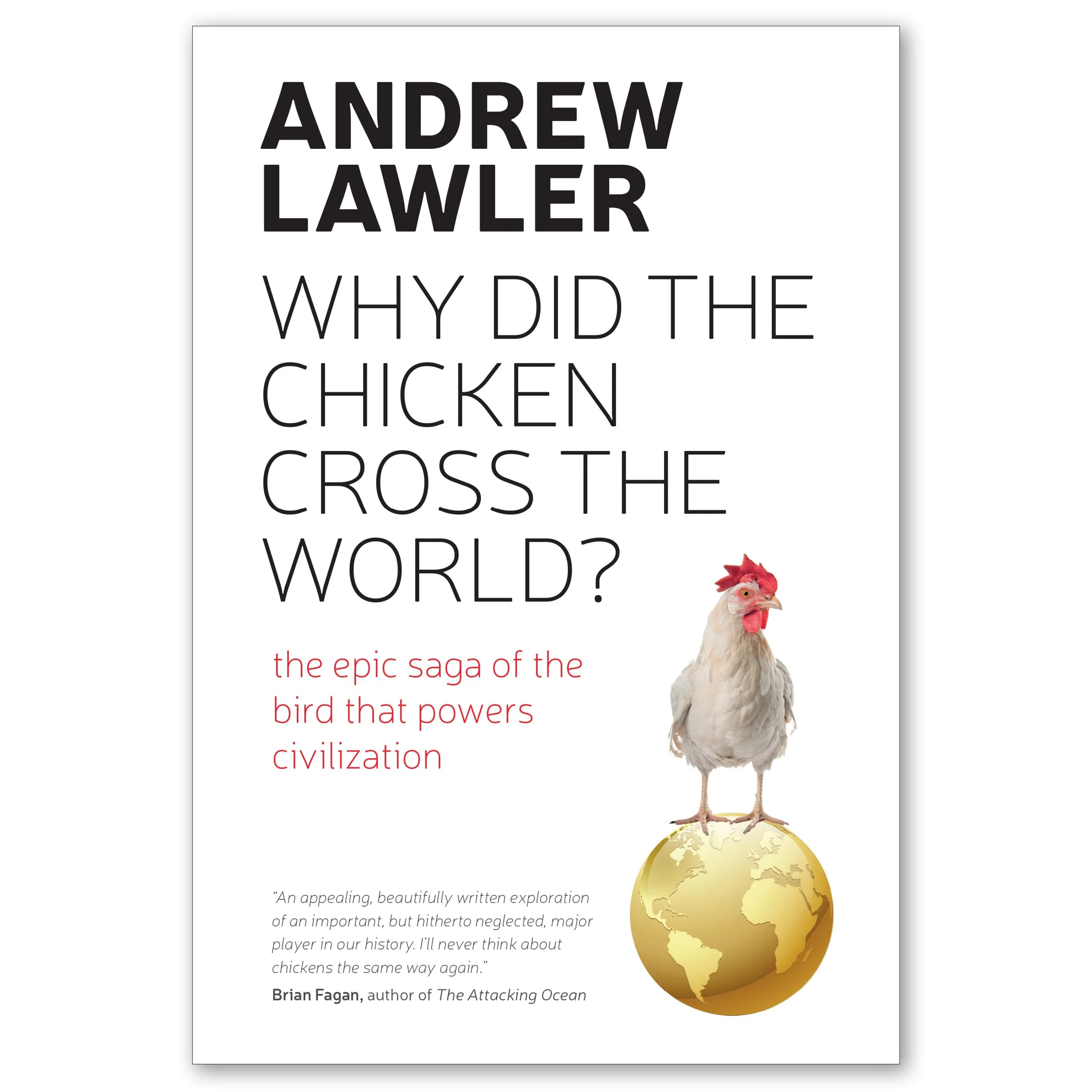 Book-cover-design-by-Diana-Jarvis6.jpg