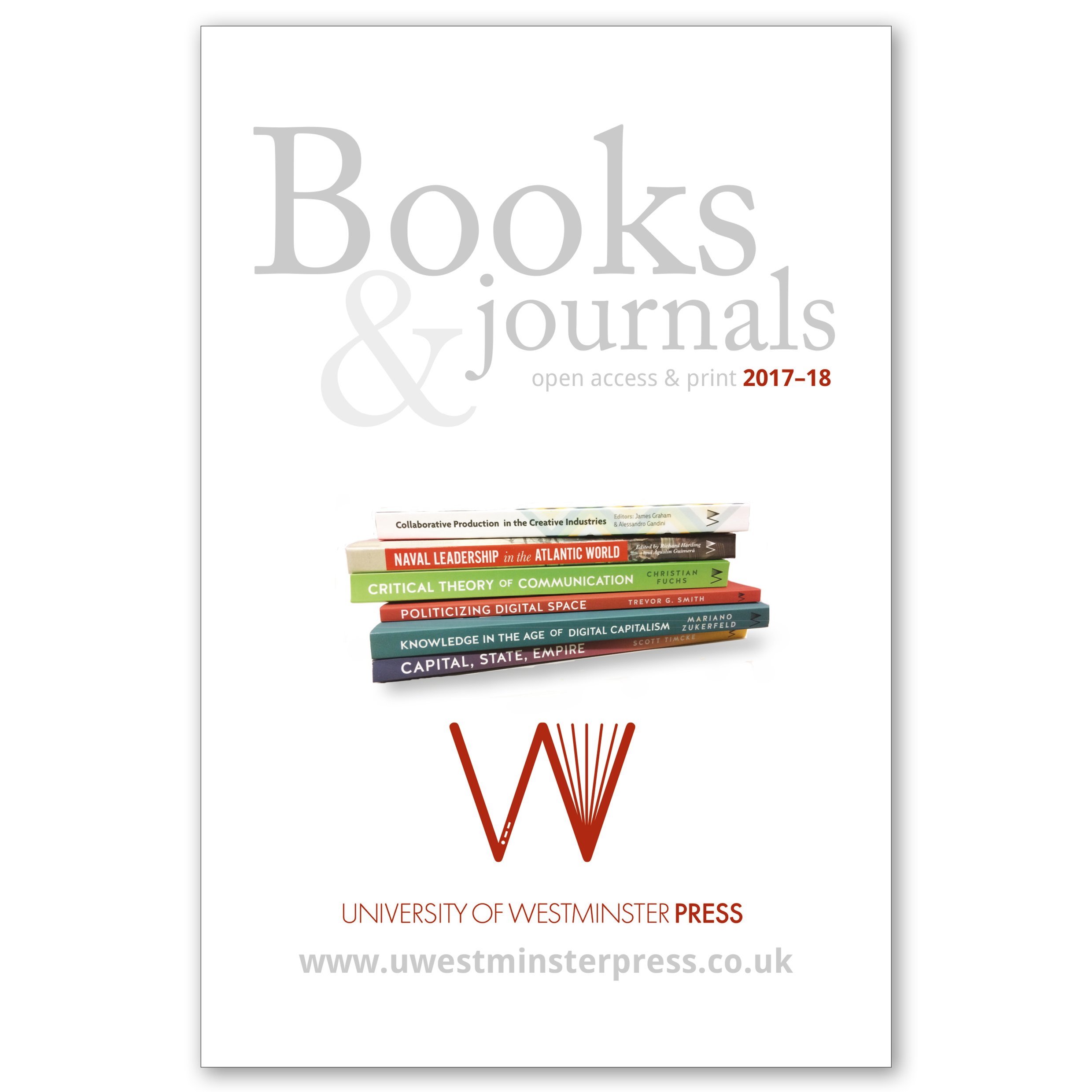 Book-cover-design-by-Diana-Jarvis8.jpg