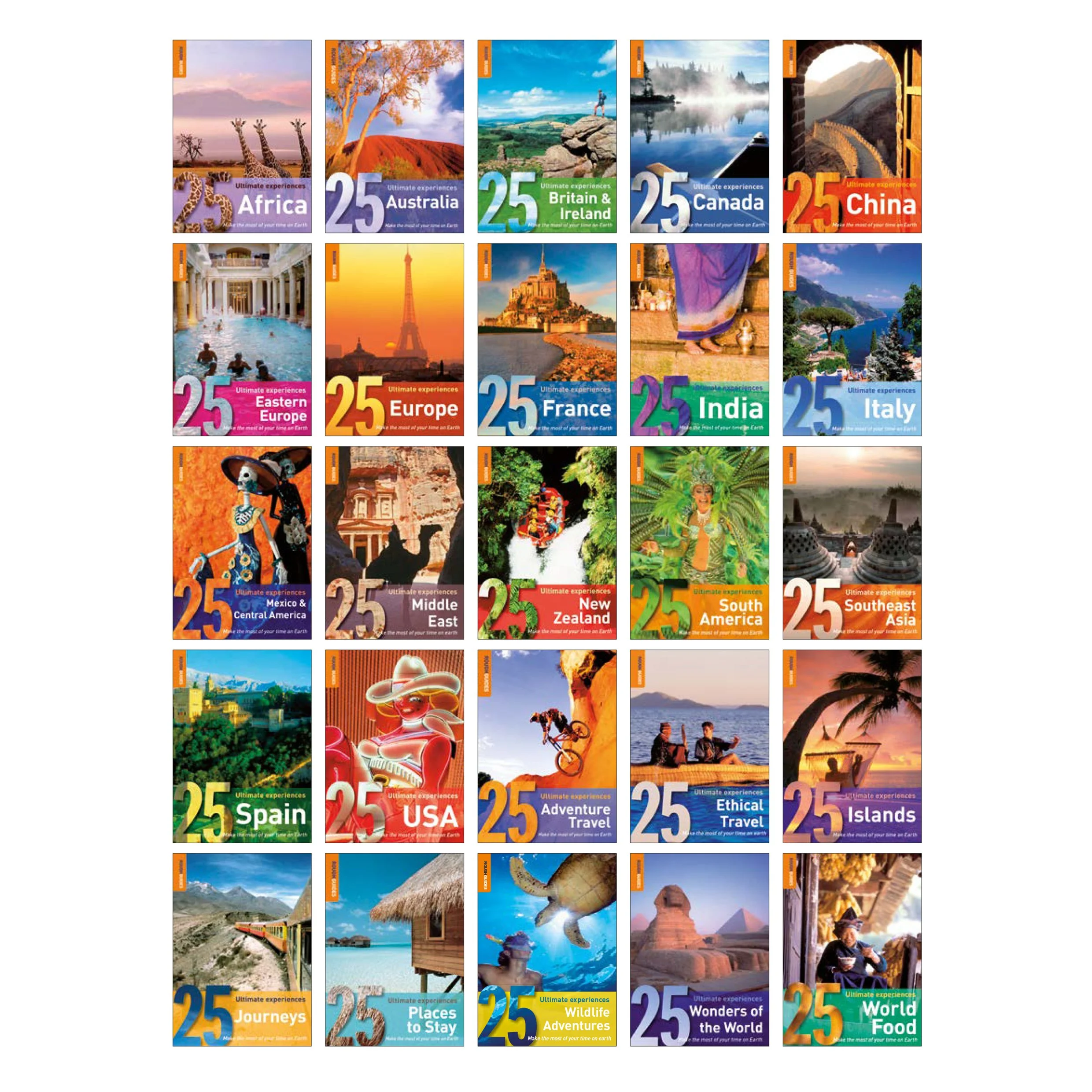 Book-cover-design-by-Diana-Jarvis11.jpg