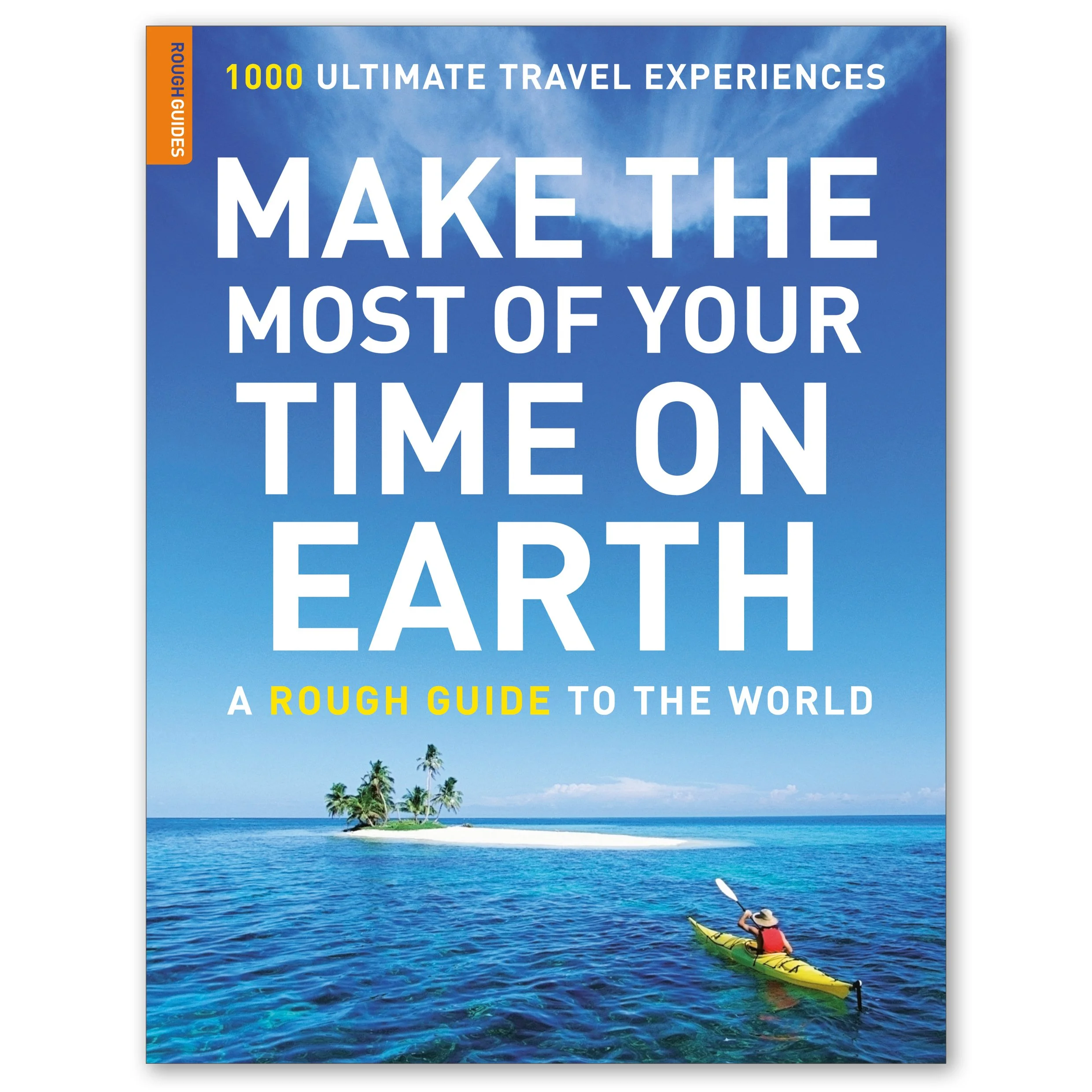 Book-cover-design-by-Diana-Jarvis13.jpg