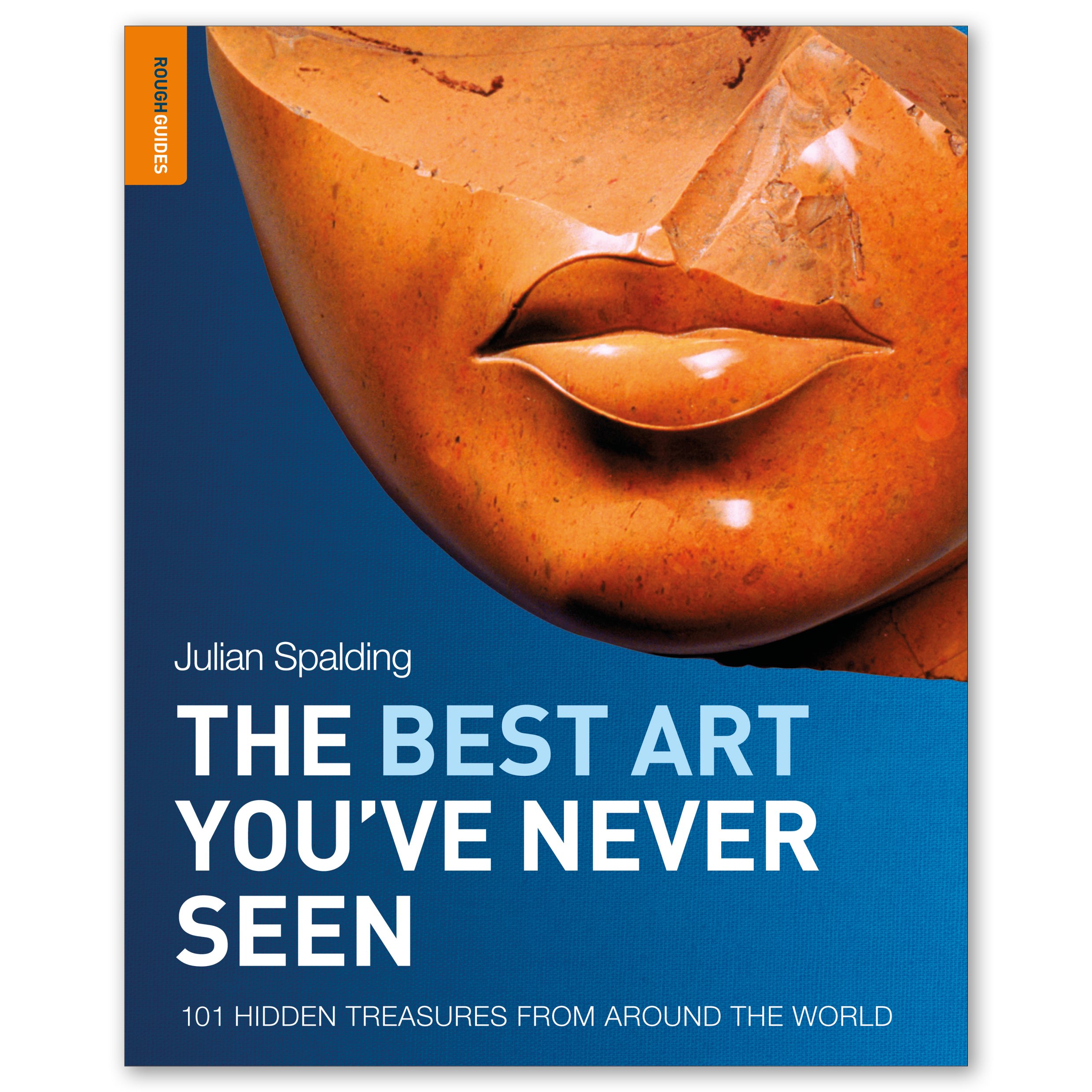 Book-cover-design-by-Diana-Jarvis14.jpg