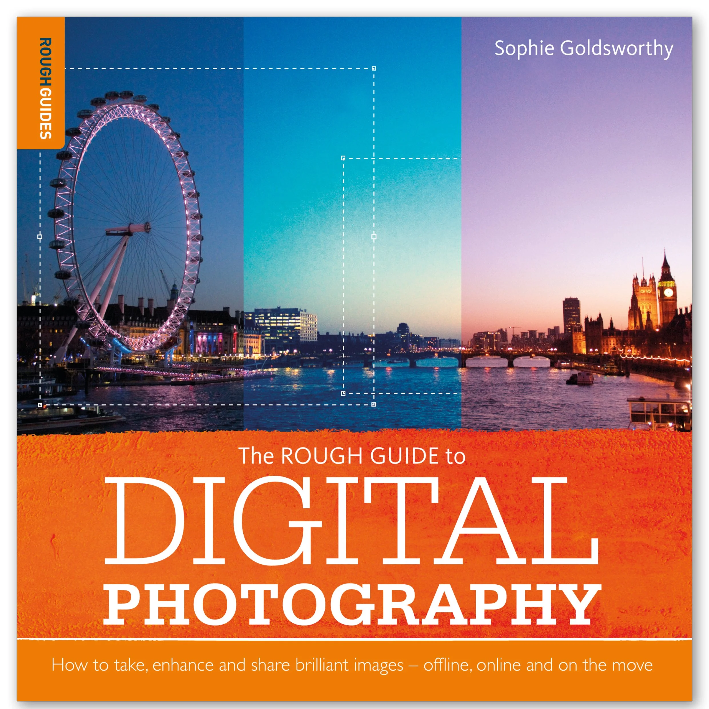 Book-cover-design-by-Diana-Jarvis16.jpg