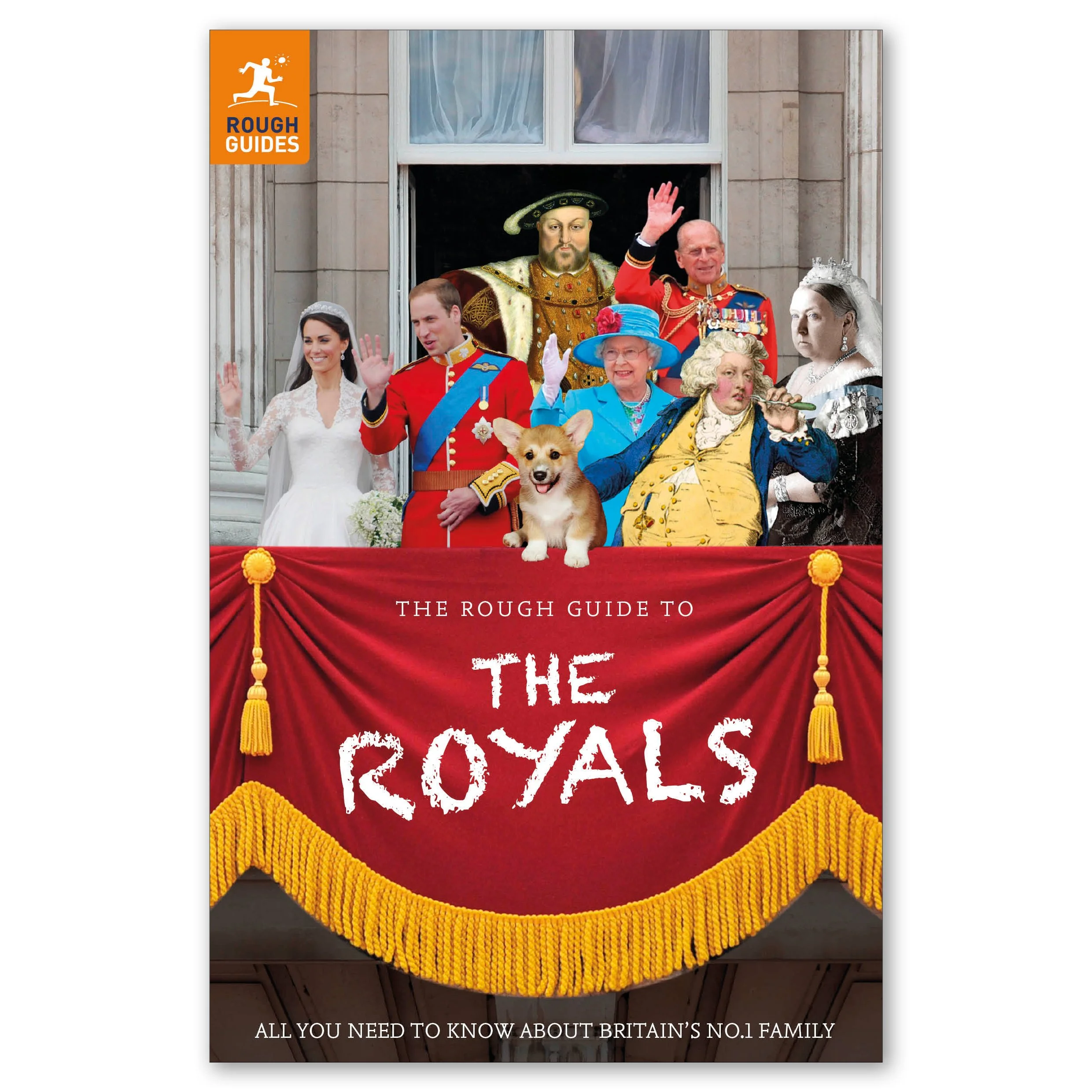 Book-cover-design-by-Diana-Jarvis18.jpg