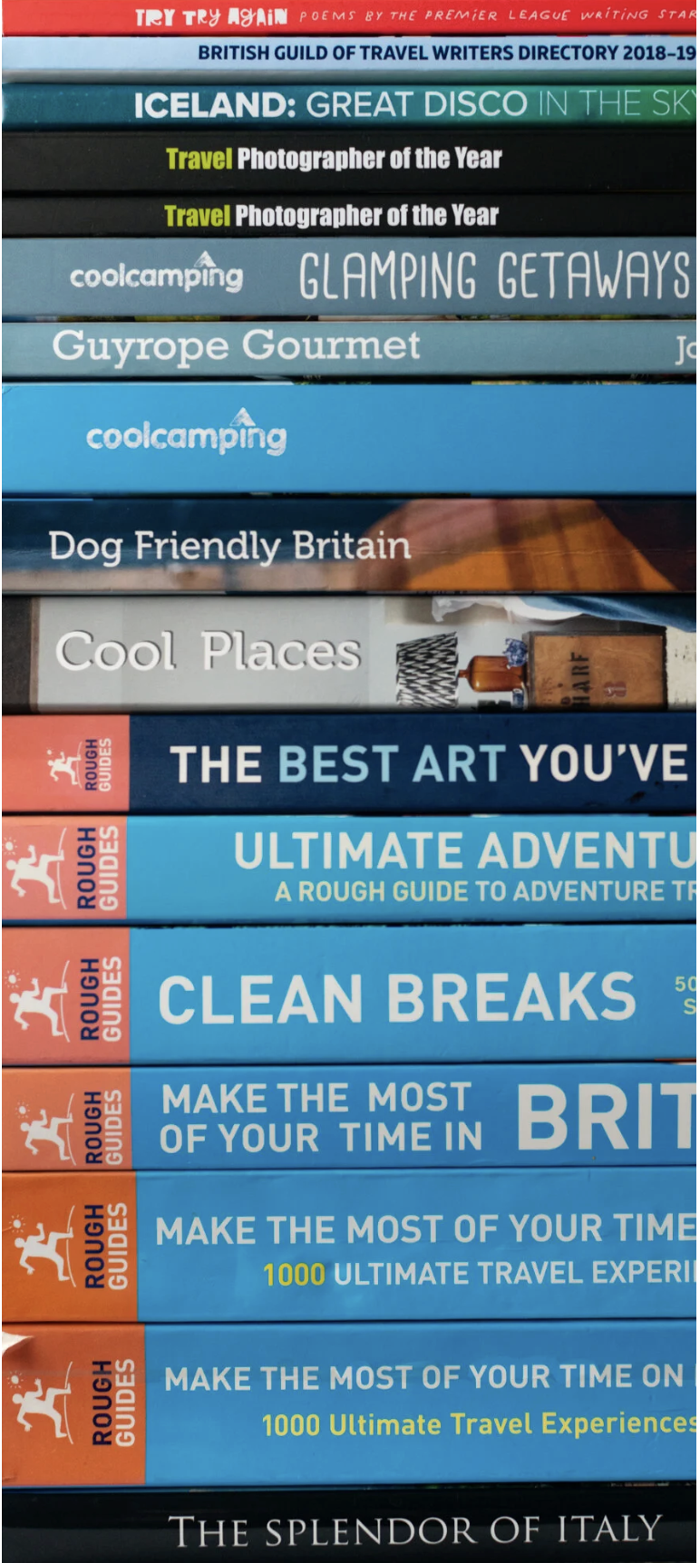 Diana-Jarvis-book-designer.png