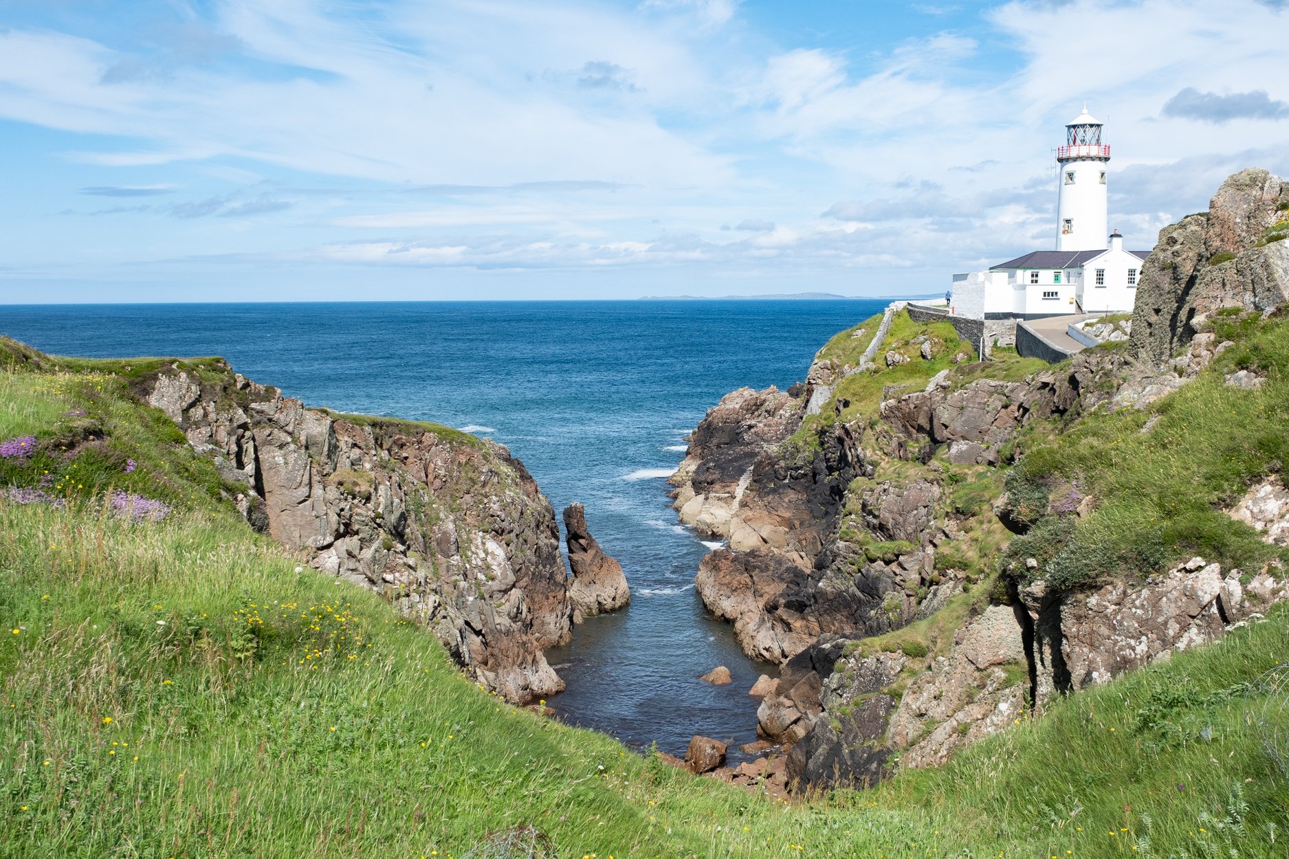 IRELAND-Fanad-Lighthouse-0968.jpg